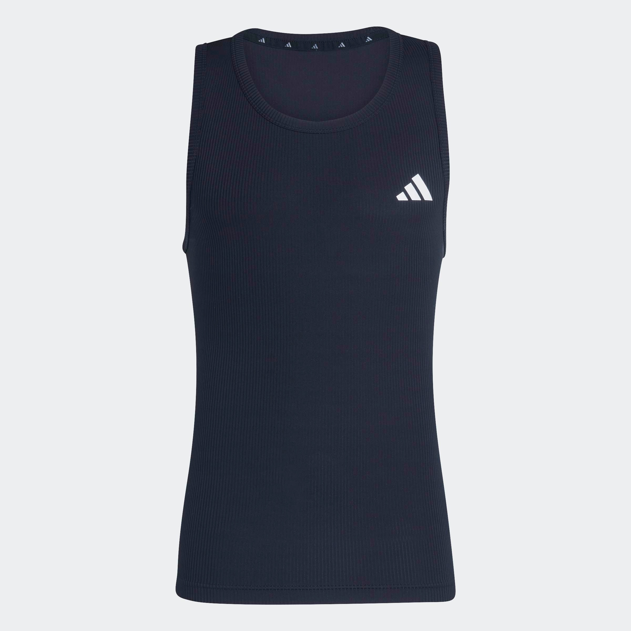 adidas Performance Tanktop »POWER ESS TANK«