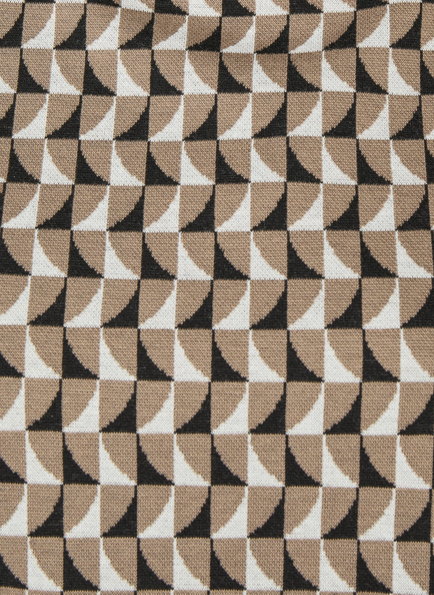 Rabe Print-Shirt »T-Shirt«