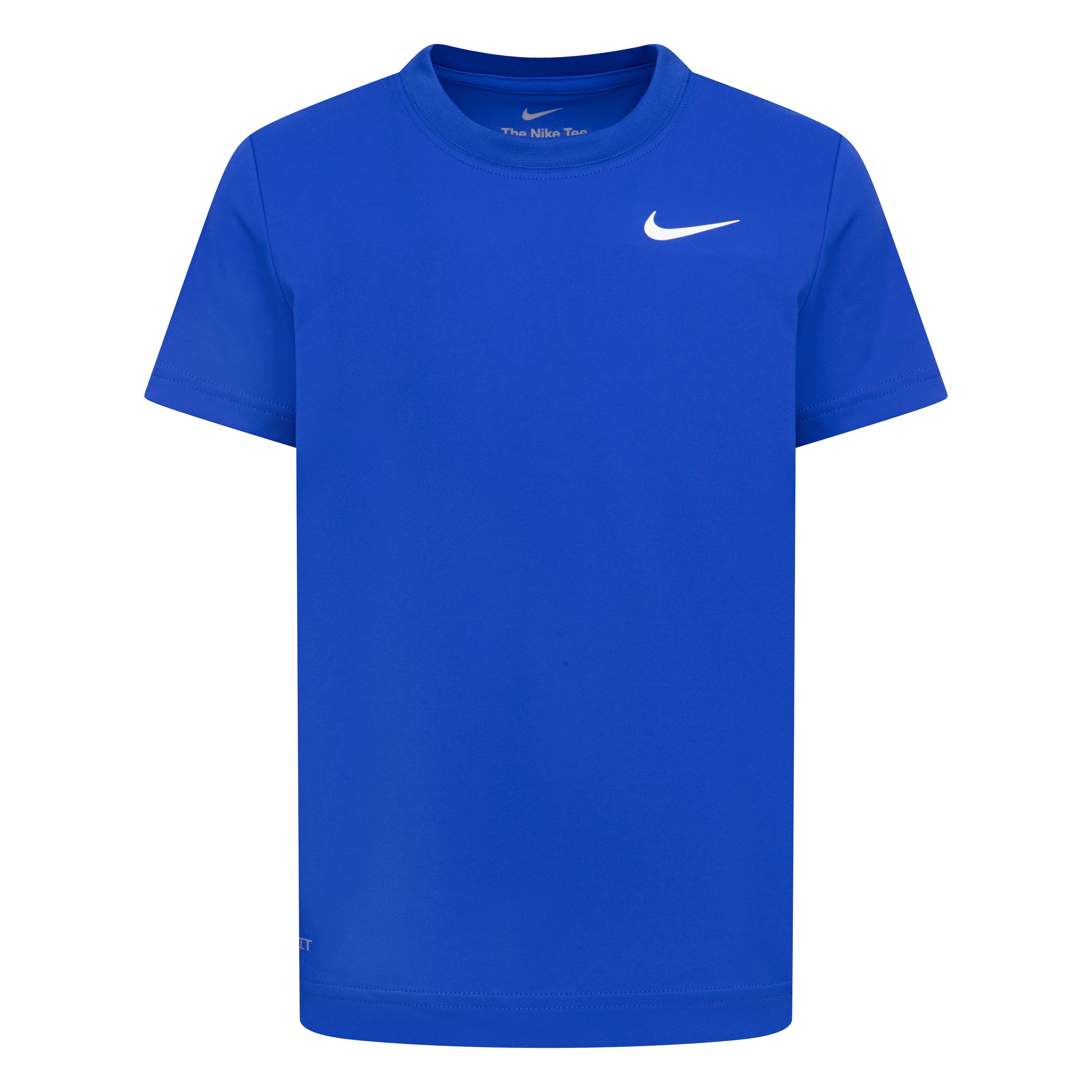 Nike Sportswear T-Shirt »NKB B NK DF LEGEND SS TEE« für sportliche Aktivitäten, sportlicher Stil, für Kinder
