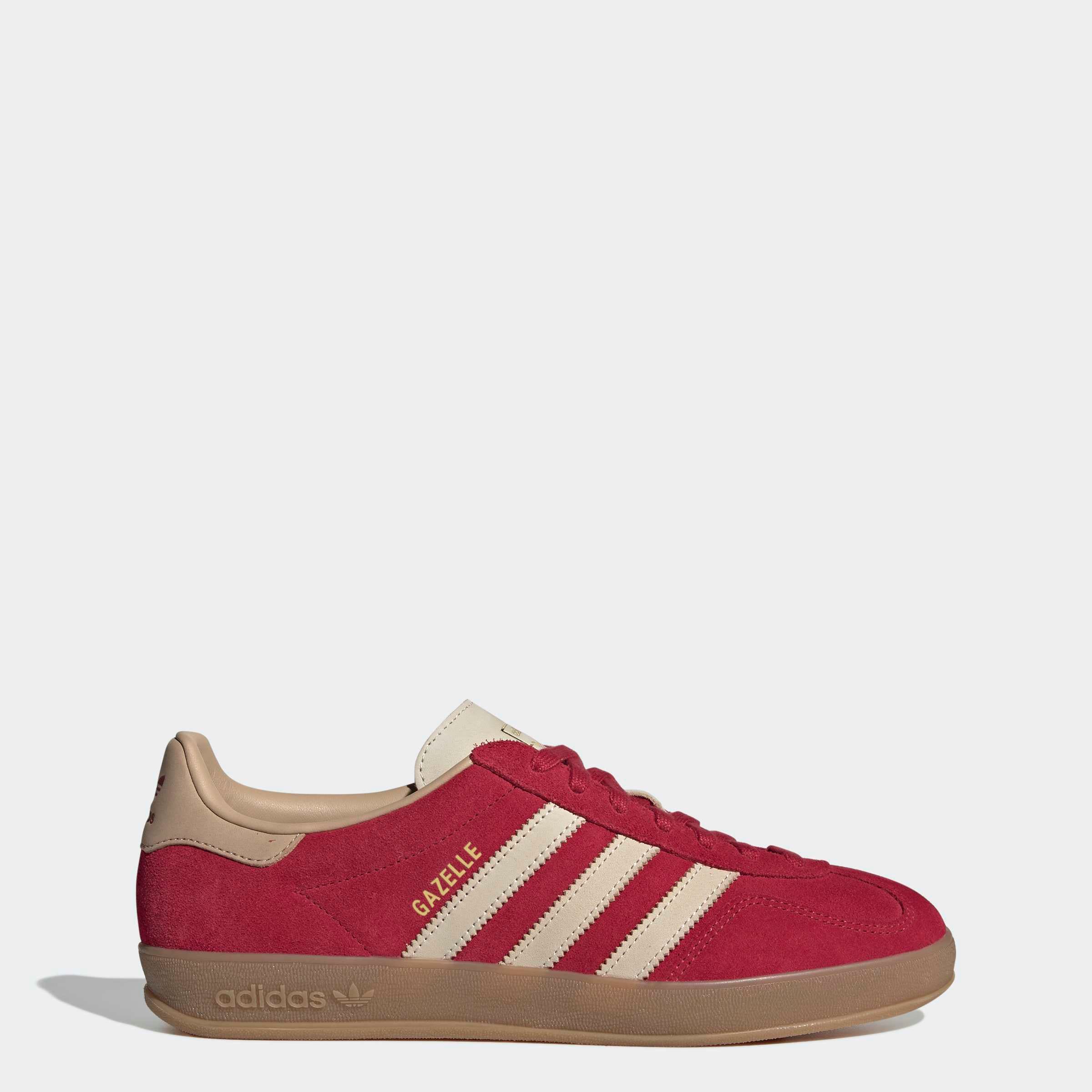 adidas Originals Sneaker »GAZELLE«