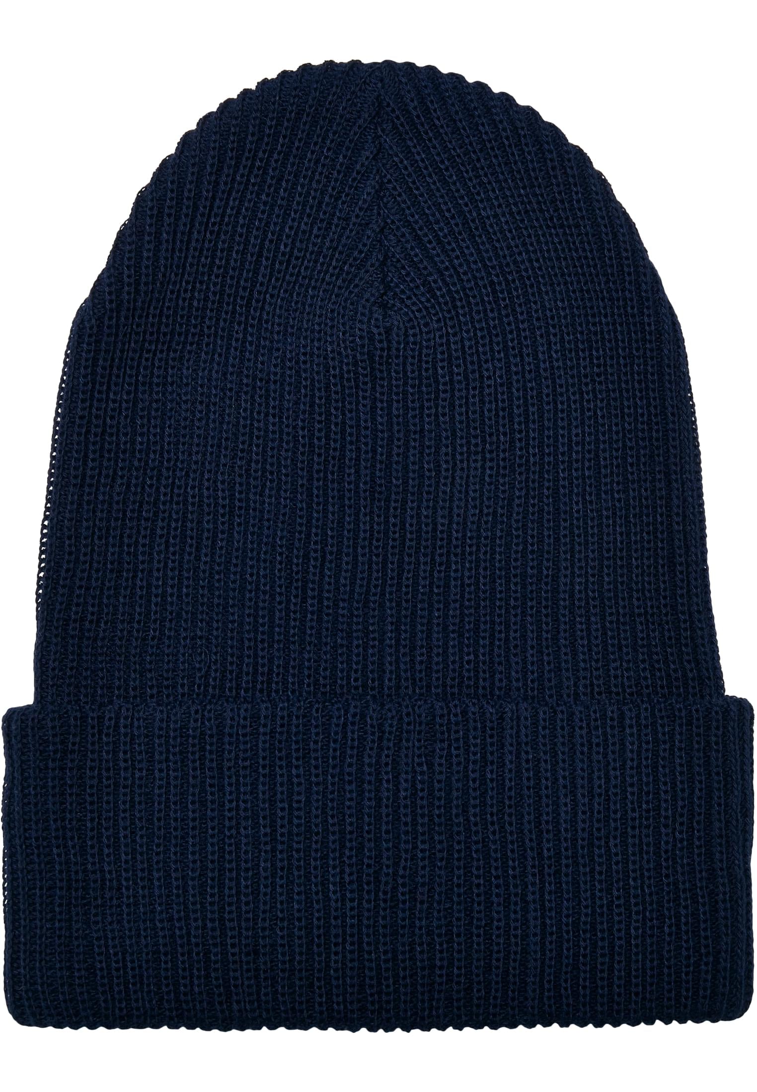 (1 »Accessoires Knit BAUR für kaufen Beanie«, Beanie Ribbed Yarn | St.) Flexfit Recycled