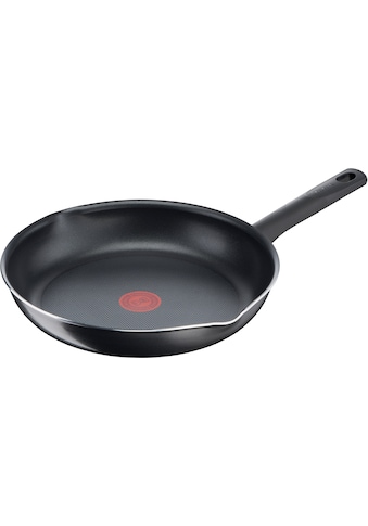 Tefal Keptuvė »Day by Day On« Aluminium (1 t...