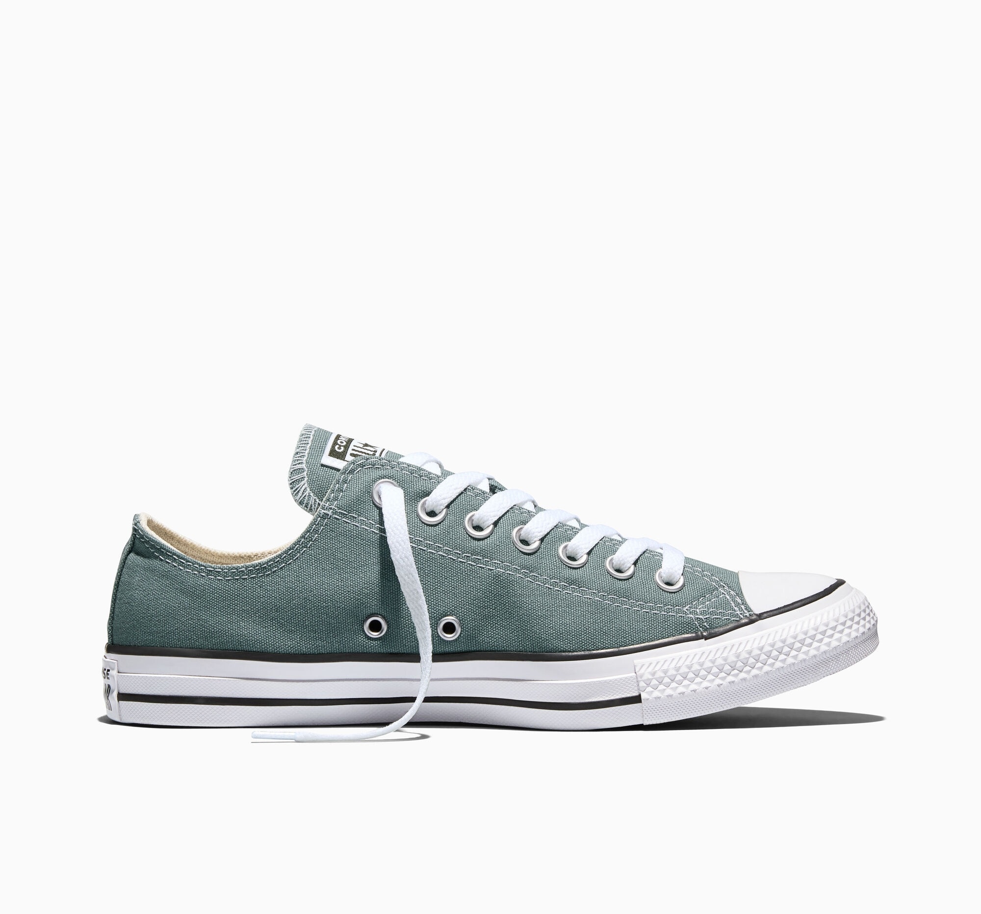Converse Sneaker "CHUCK TAYLOR ALL STAR" günstig online kaufen