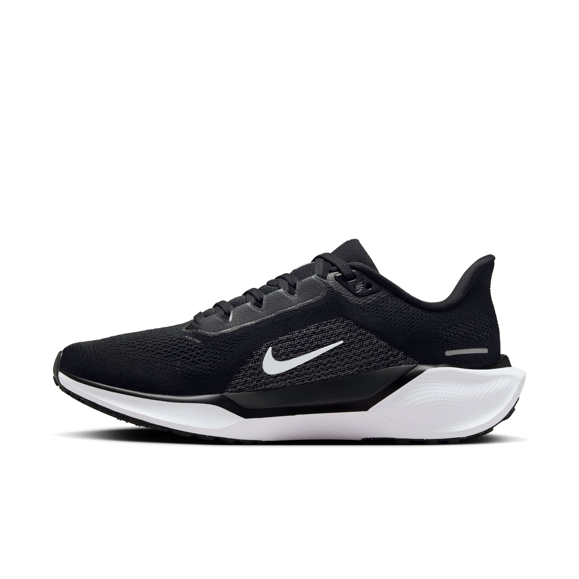 Nike Laufschuh »W AIR ZOOM PEGASUS 41«