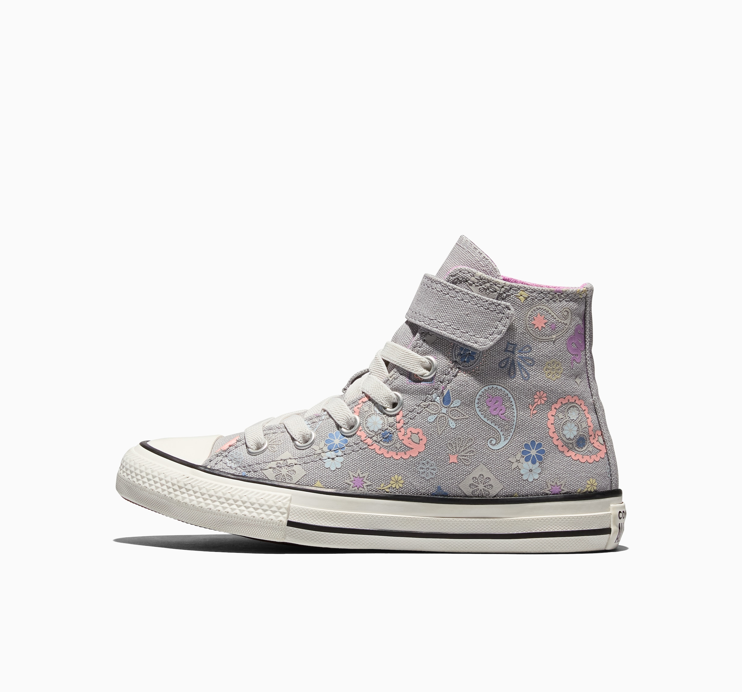 Converse Sneaker »CHUCK TAYLOR ALL STAR 1V«