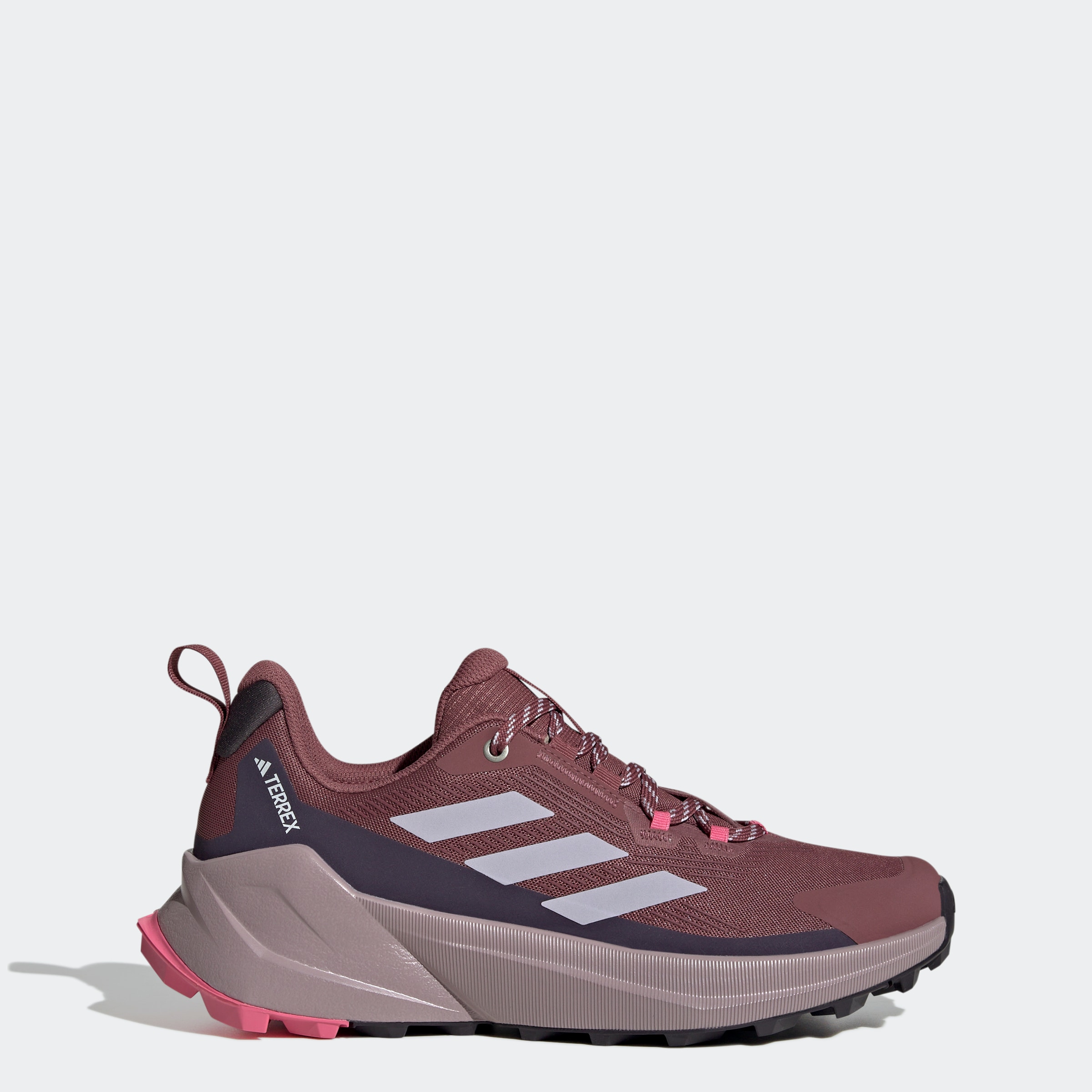 adidas TERREX Wanderschuh