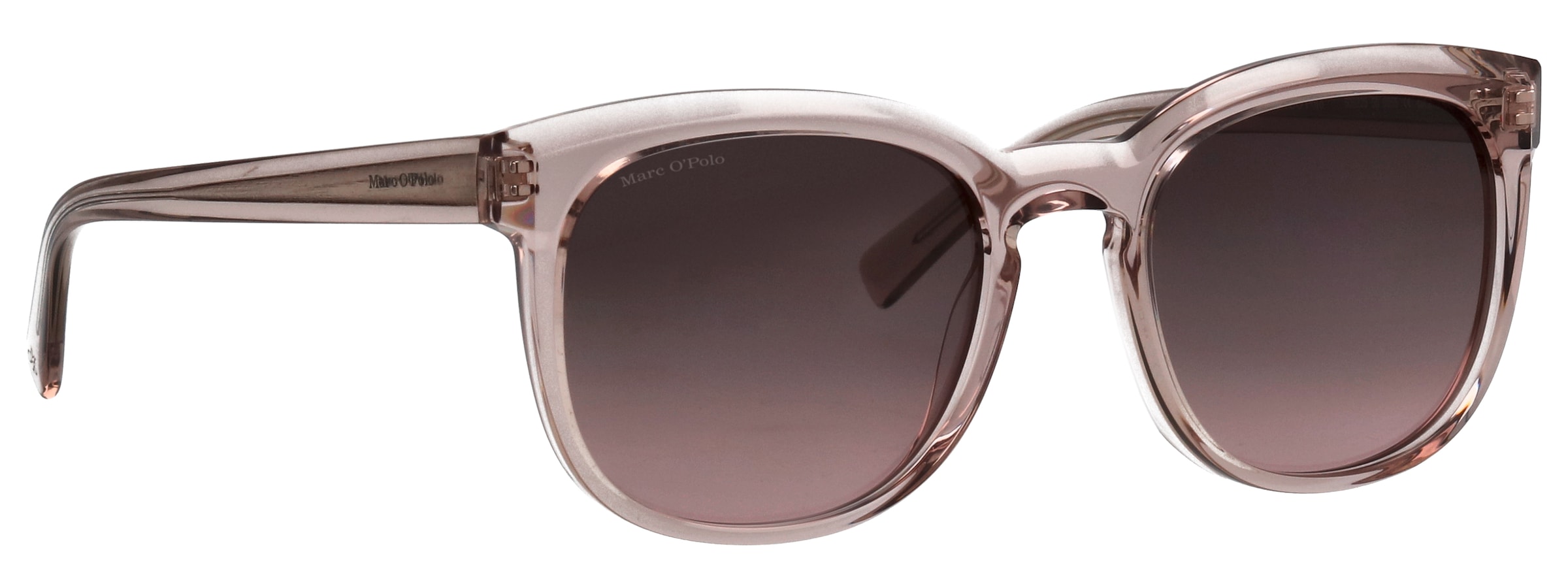 Marc O'Polo Sonnenbrille »Marc O'Polo EYEWEAR Sonnenbrille«