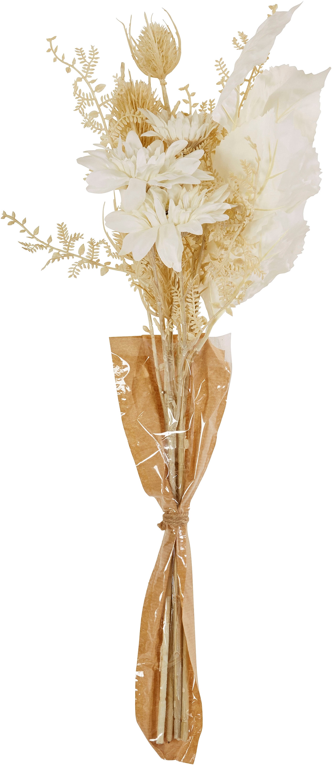 Leonique Kunstpflanze »La Marette«, | BAUR kaufen Blumenstrauß
