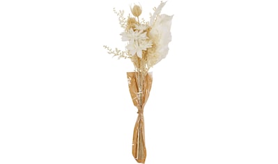 Kunstpflanze »La Marette«, Blumenstrauß