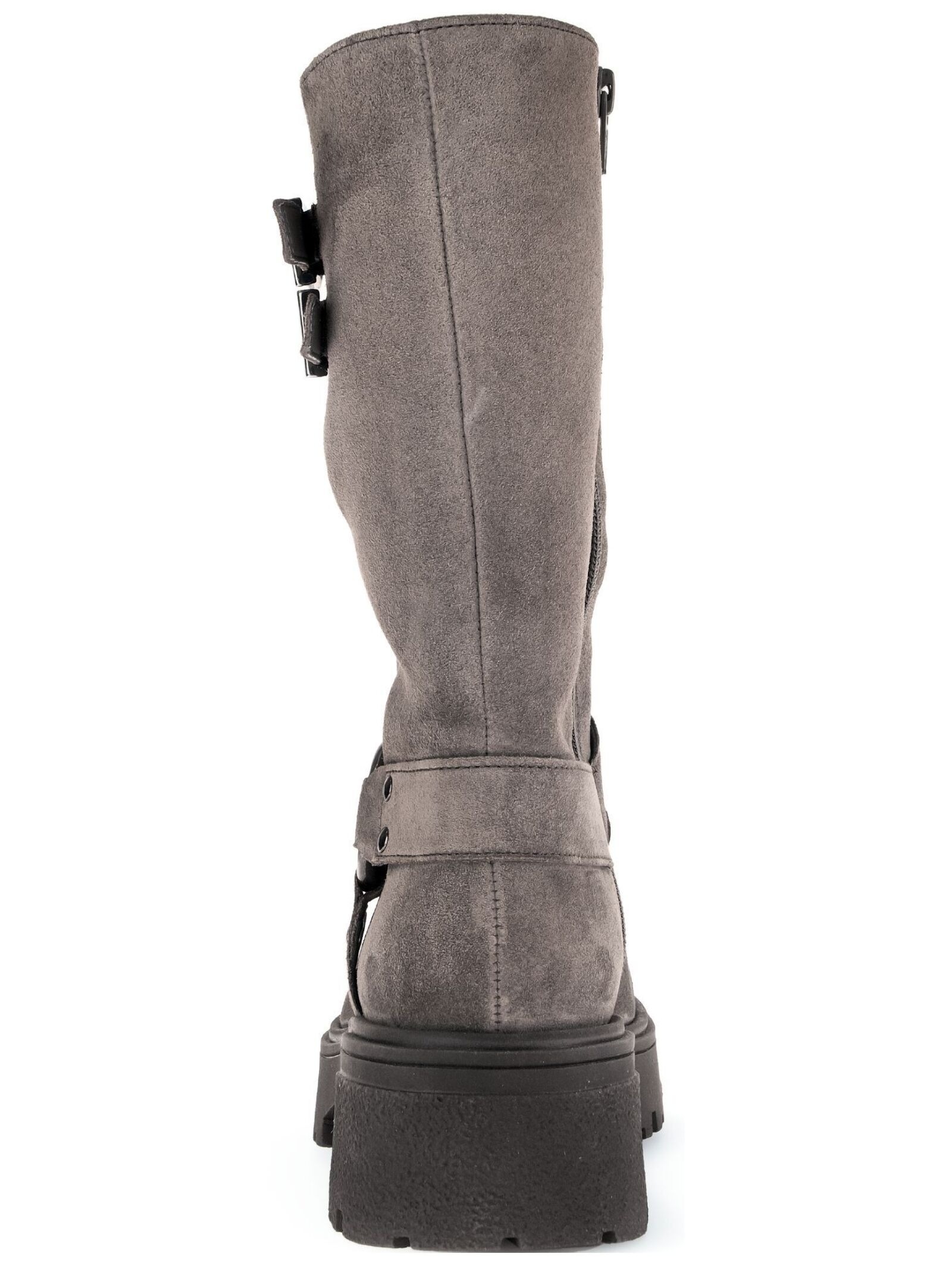 Gabor Stiefel »Gabor Stiefel Veloursleder«