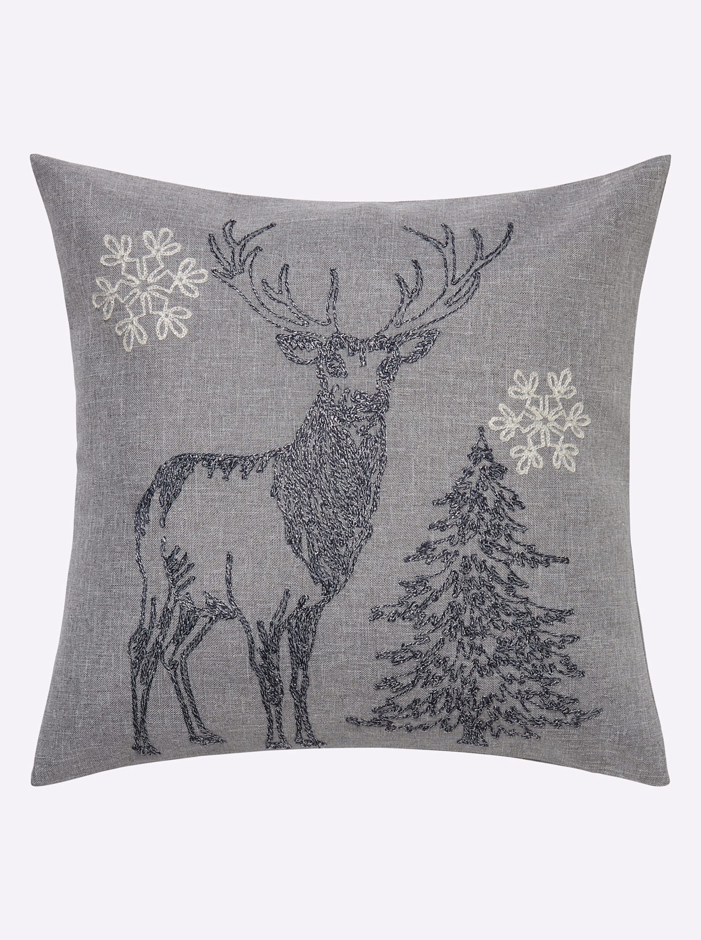 Tischdecke günstig online kaufen