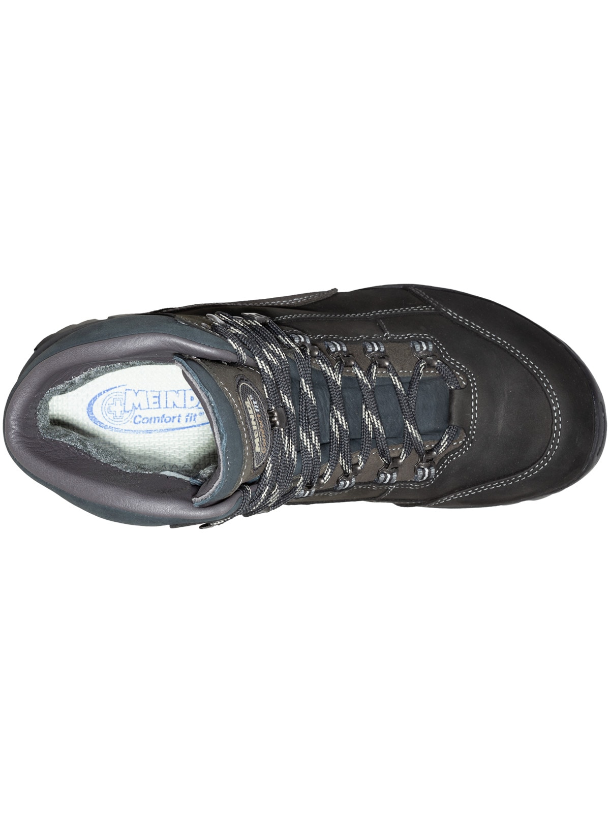 Meindl Wanderschuh »Meindl Matrei GORE-TEX®«, 1 Paar, Wasserdicht