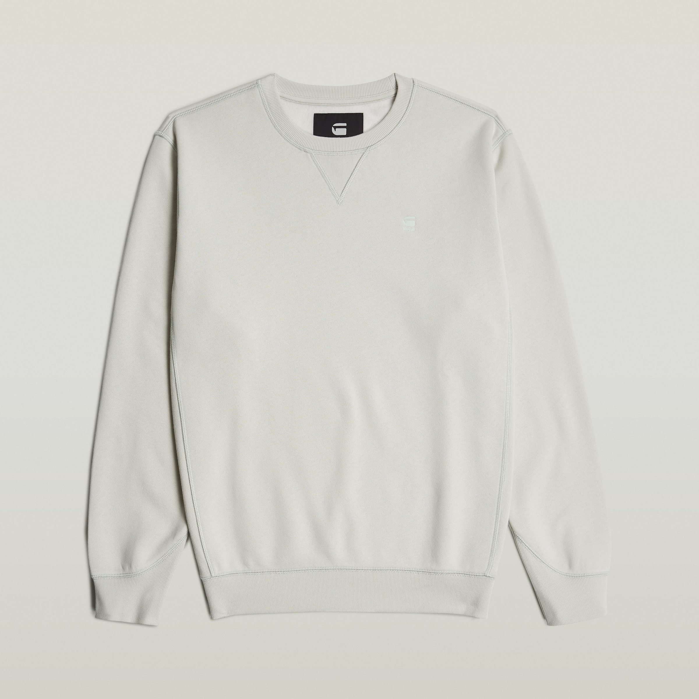 G-STAR Sweatshirt »Premium Core Pacior Sweat«