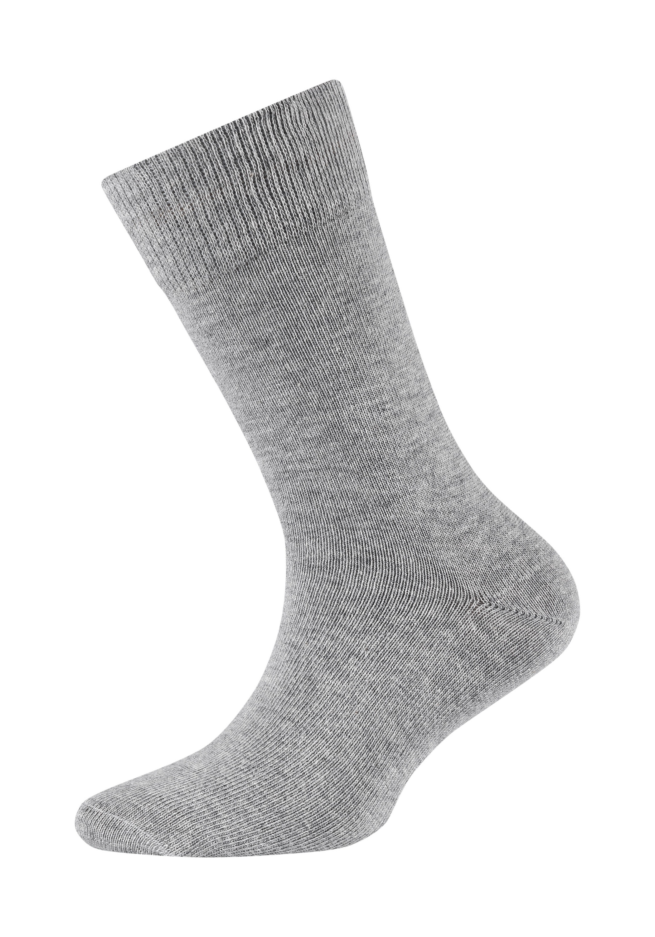Camano Socken »Socken 6er Pack«