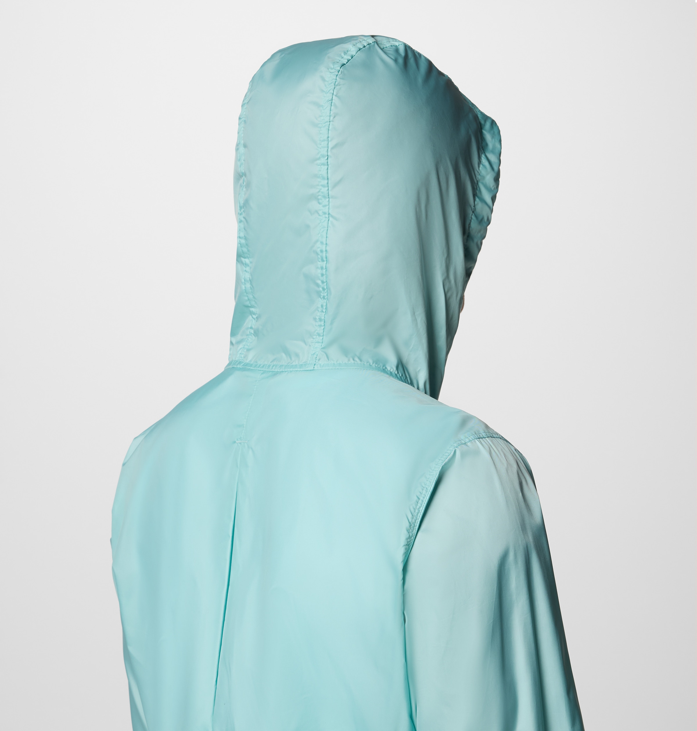 Columbia Windbreaker, (1 St.)