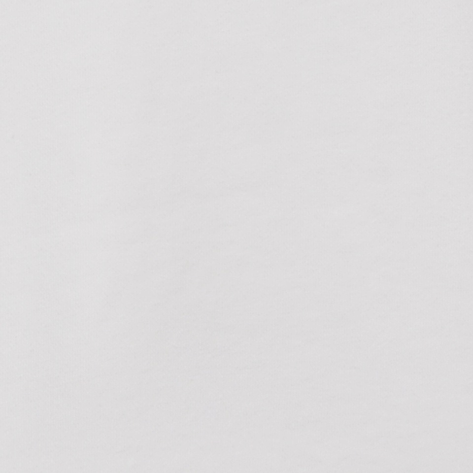 Cecil Sweatshirt, im soften Baumwoll-Mix