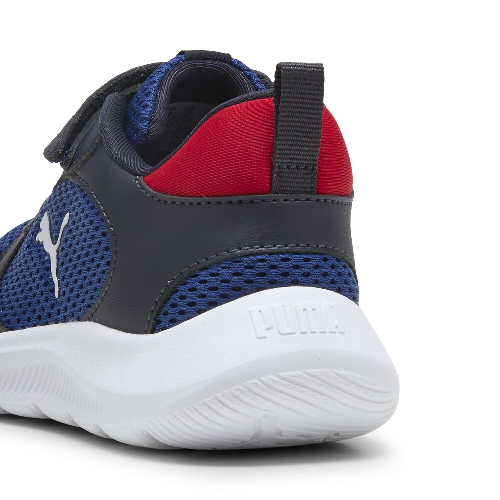 PUMA Sneaker »Puma Fun Racer 2 Sneakers Kinder«