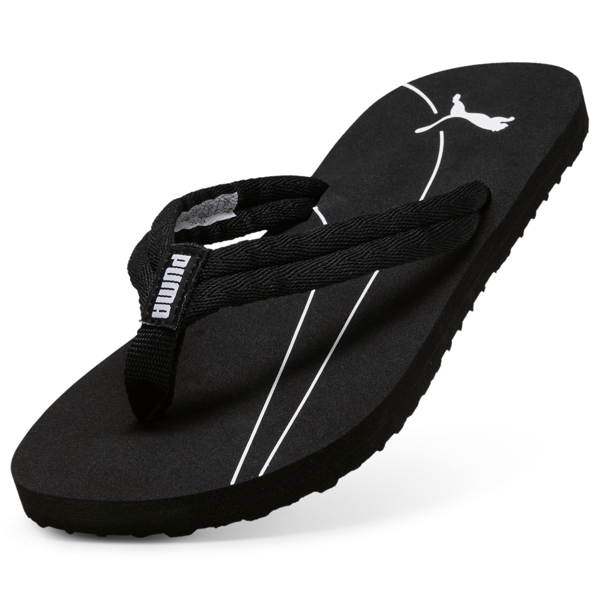 PUMA Zehentrenner »EPIC FLIP V3«