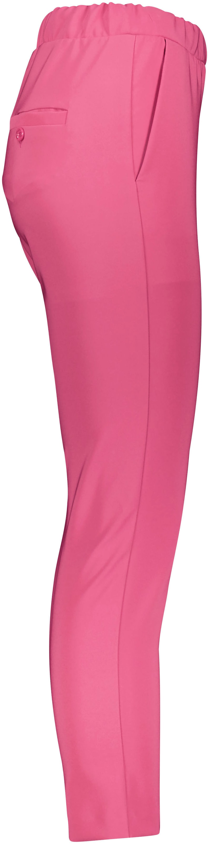 IMPERIAL Schlupfhose, Sommerhose