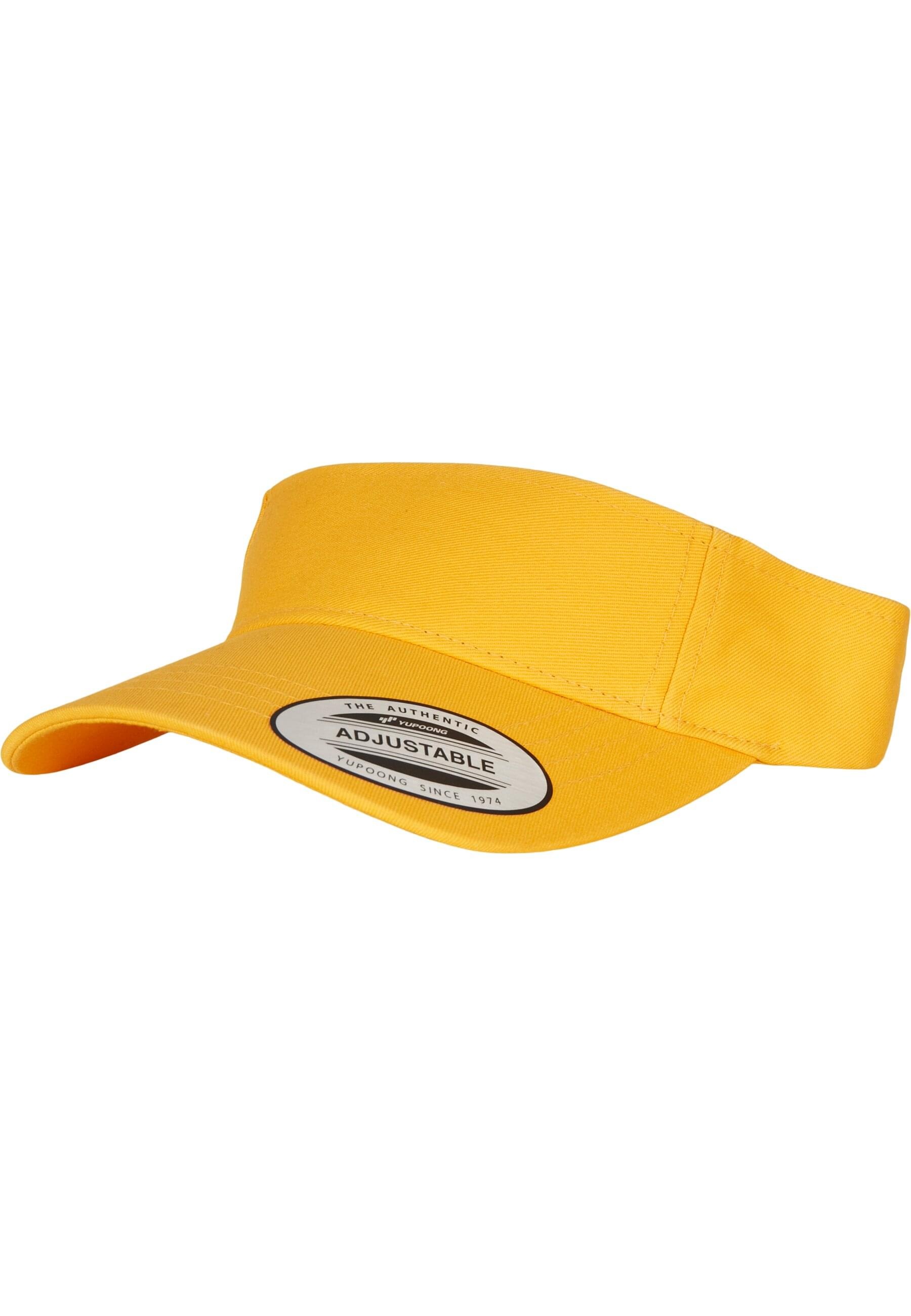 Thumbnail - Flexfit Flex Cap "Flexfit Unisex Curved Visor Cap"