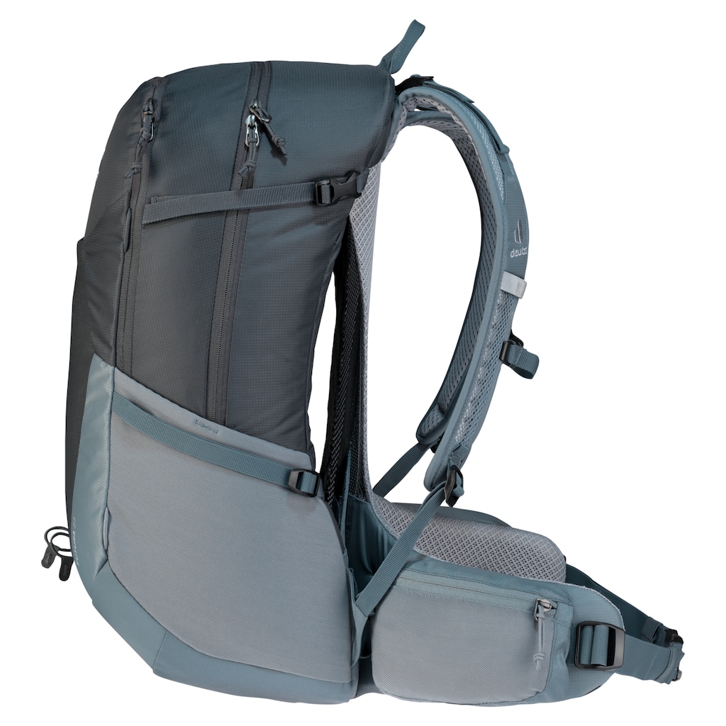 deuter Wanderrucksack »FUTURA 27«