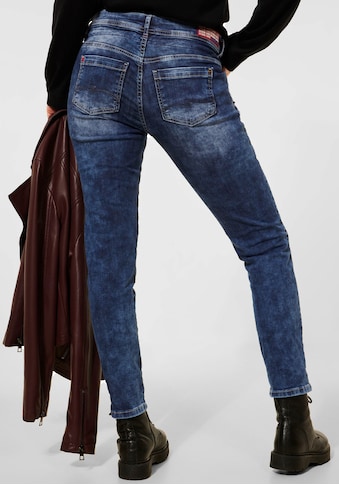 Weite jeanshosen - Die hochwertigsten Weite jeanshosen analysiert