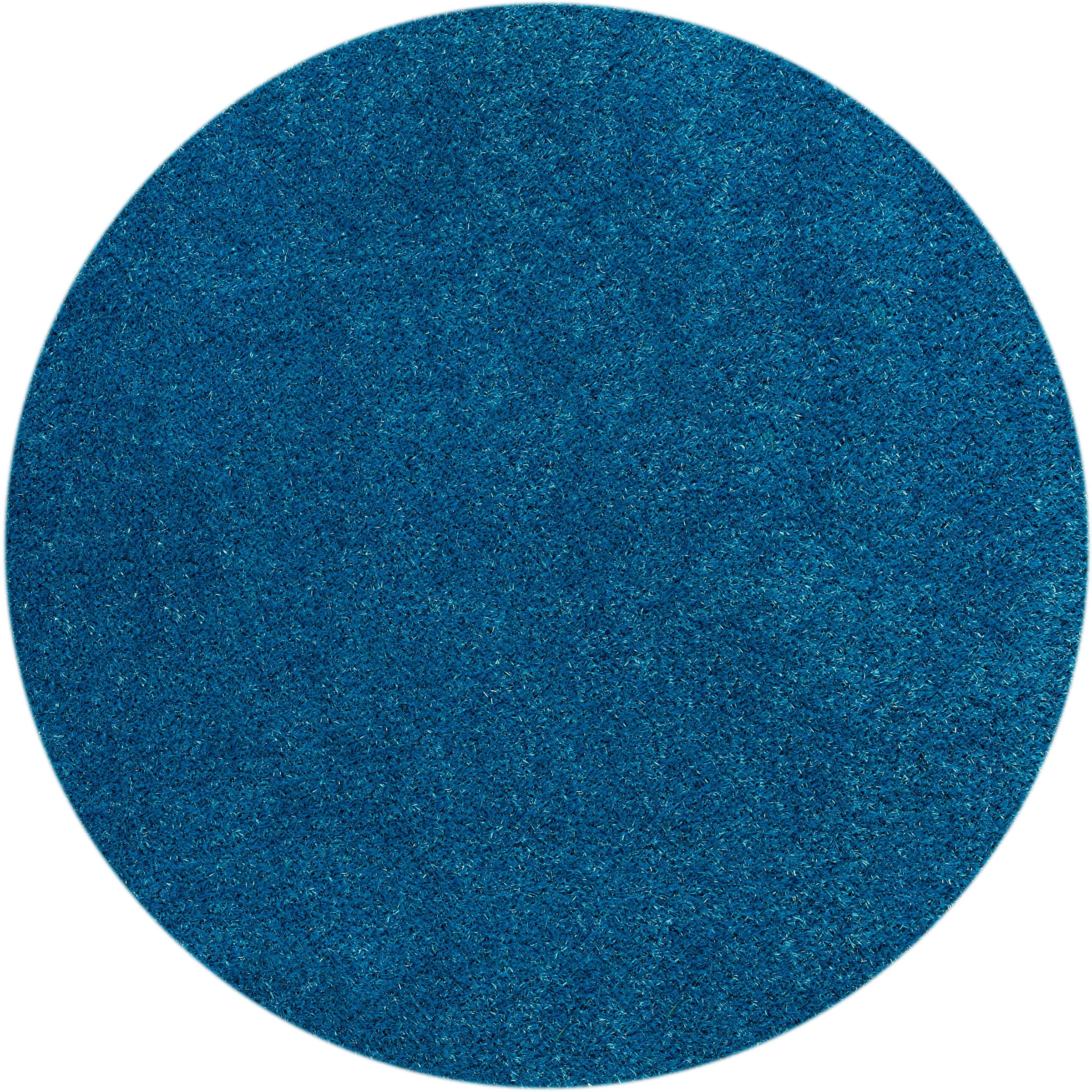 Barbara Becker Kunstrasen "Miami Style, Made in Netherlands", rund, 23 mm H günstig online kaufen