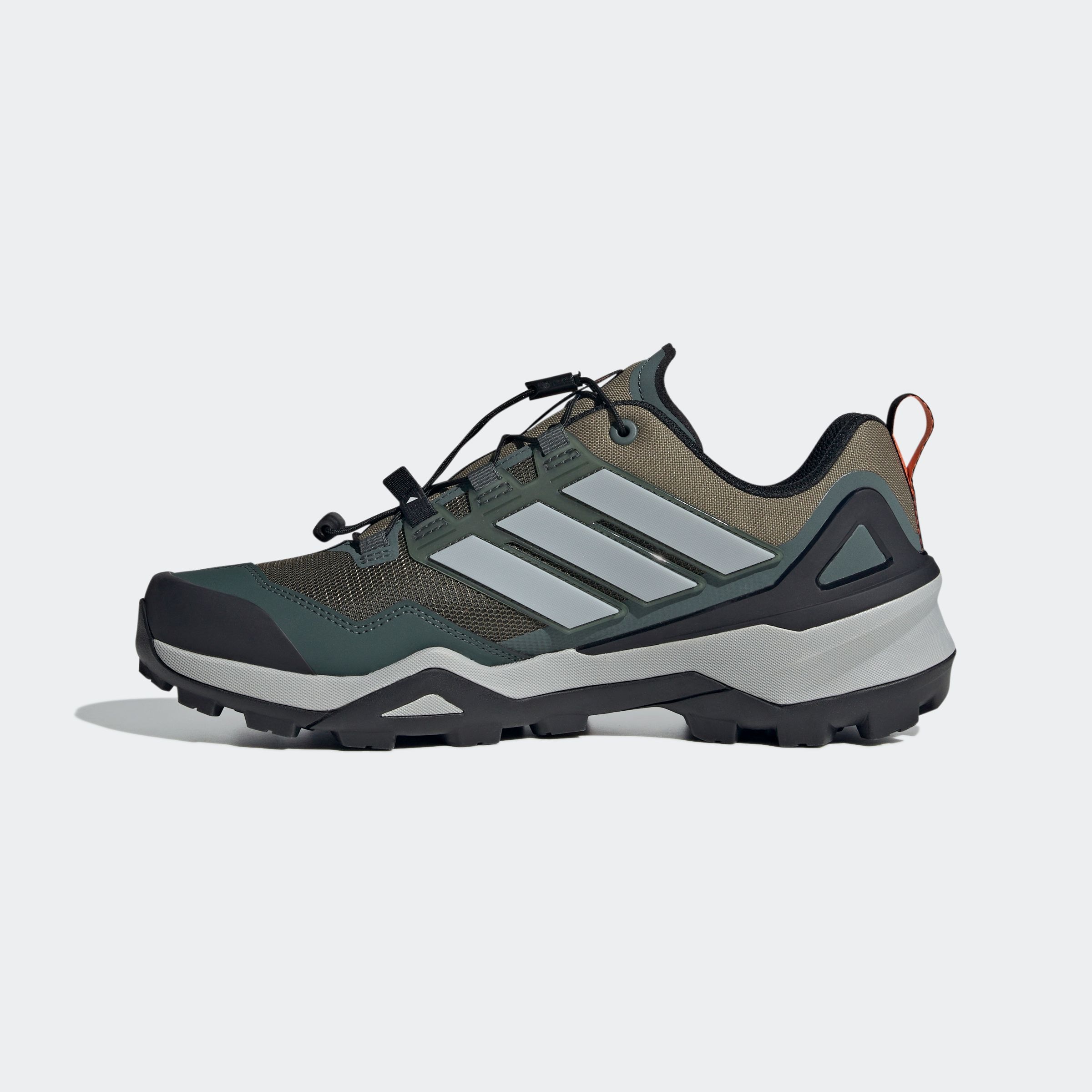 adidas TERREX Wanderschuh »TERREX SKYCHASER«