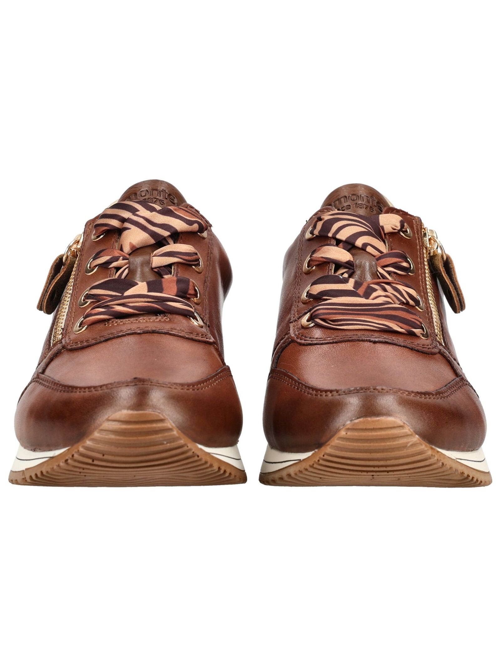 Remonte Sneaker »Remonte Sneaker Leder«