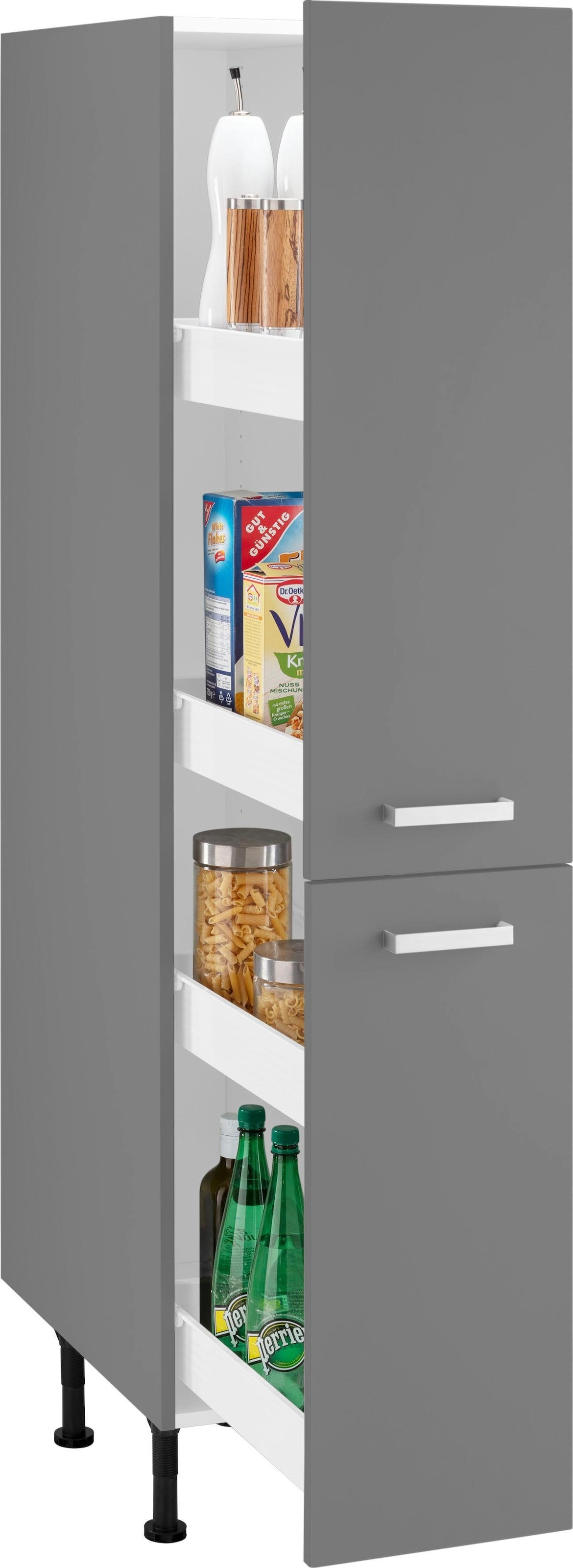 OPTIFIT Apothekerschrank »Parma«, Breite 30 cm