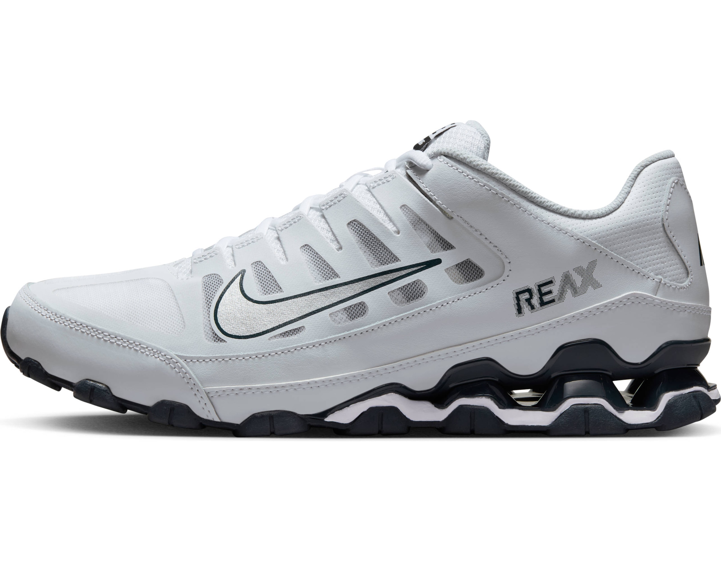 Nike Trainingsschuh »REAX 8 TR MESH«