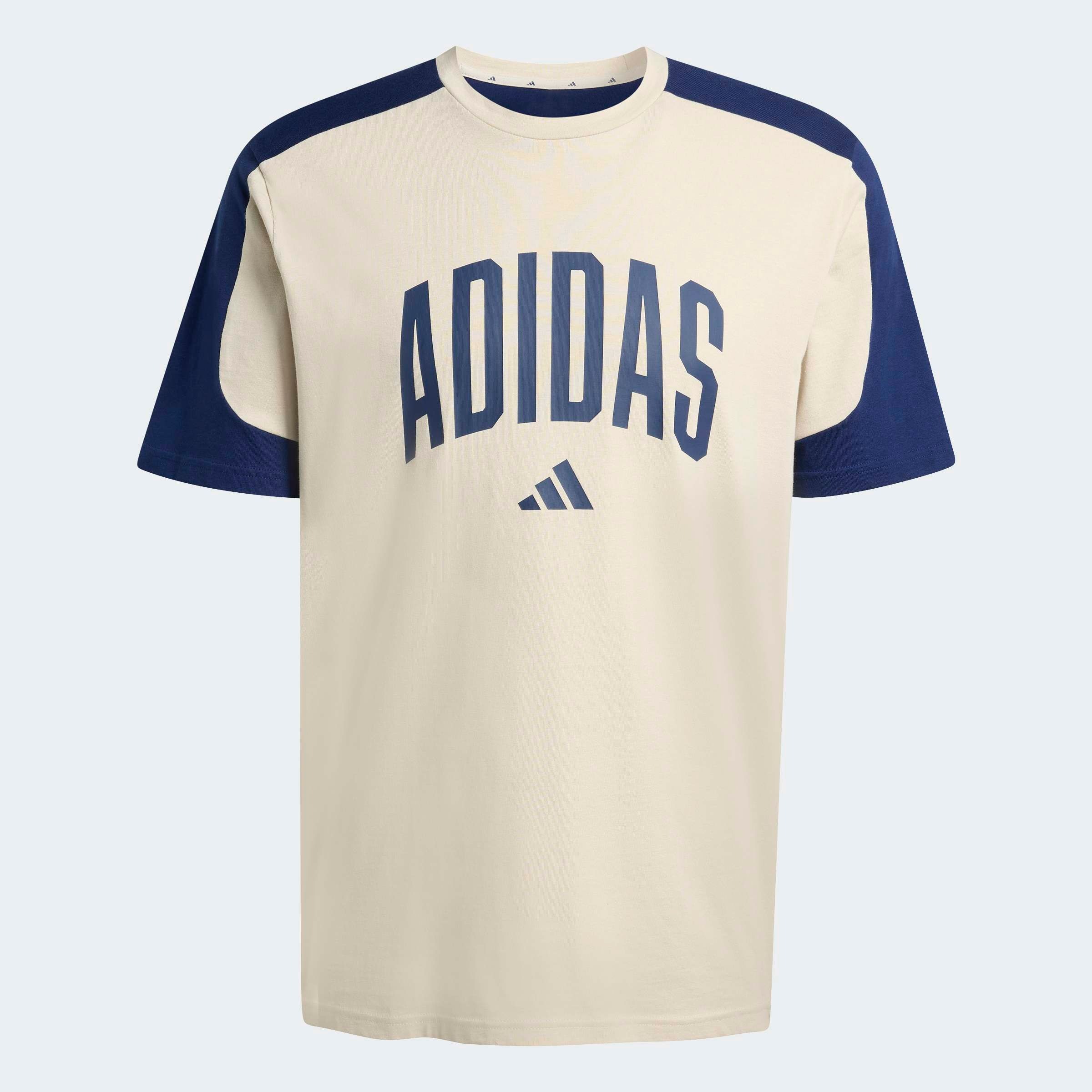 adidas Sportswear T-Shirt »M COLLEGIATE TE«