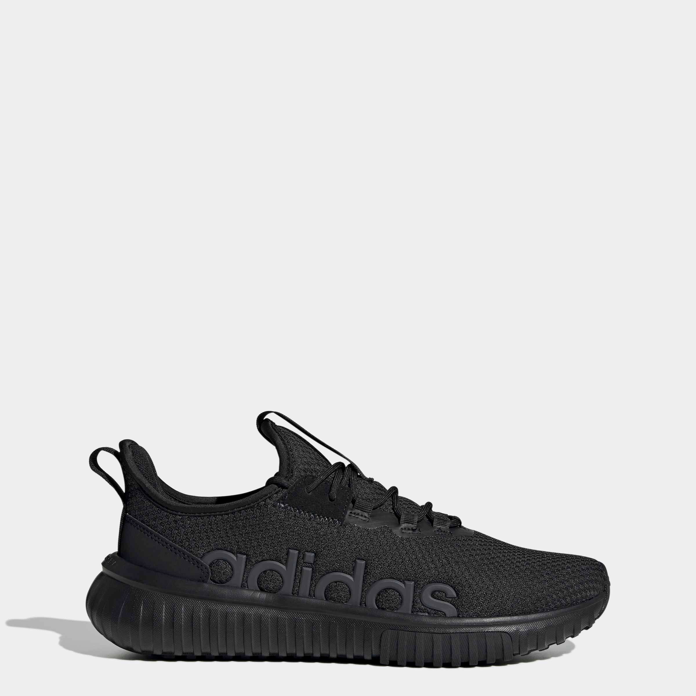 adidas Sportswear Sneaker »KAPTIR 4.0«