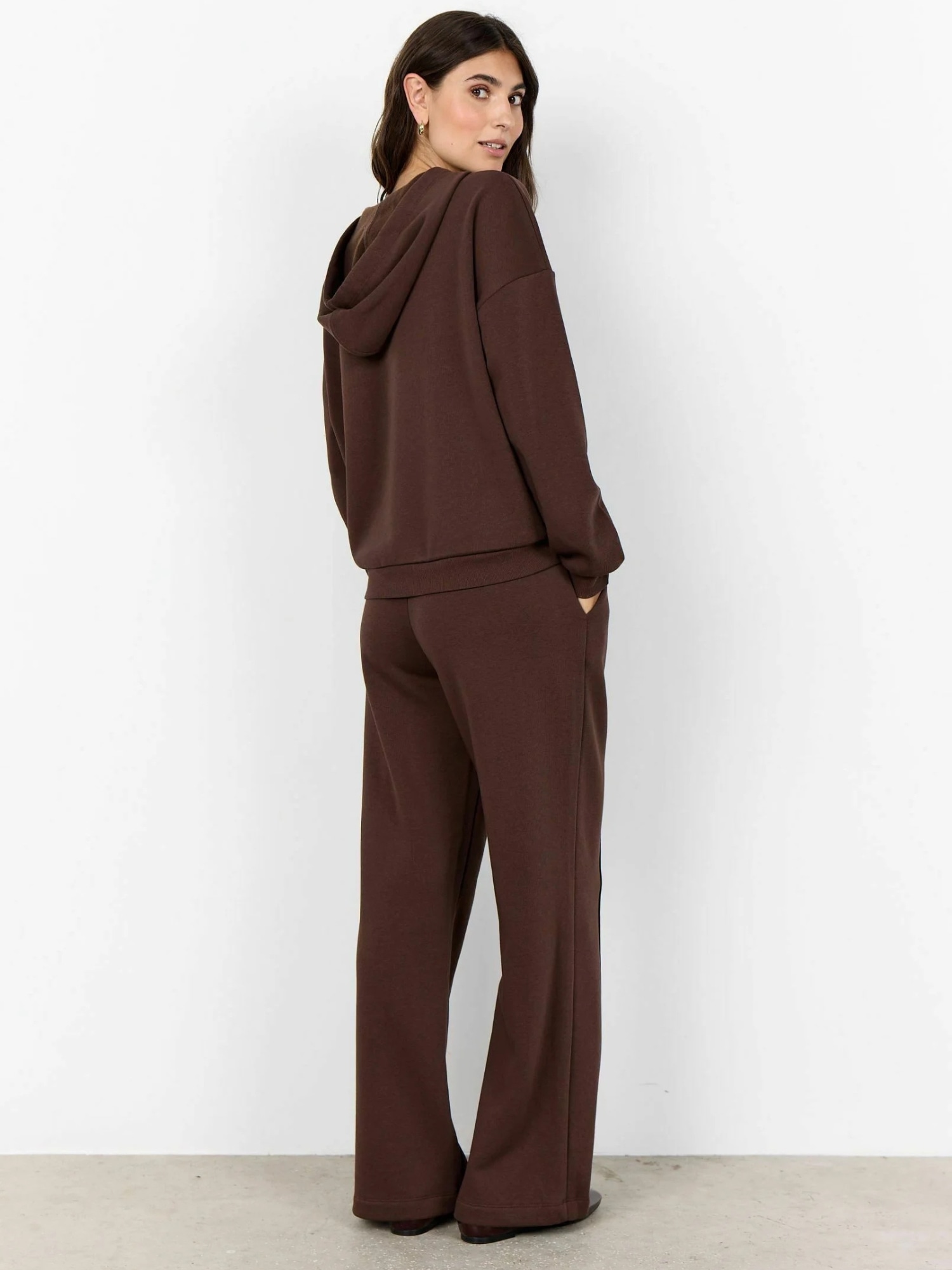 soyaconcept Blusentop »Soya Concept Shirt SC-ANGELIN 19«
