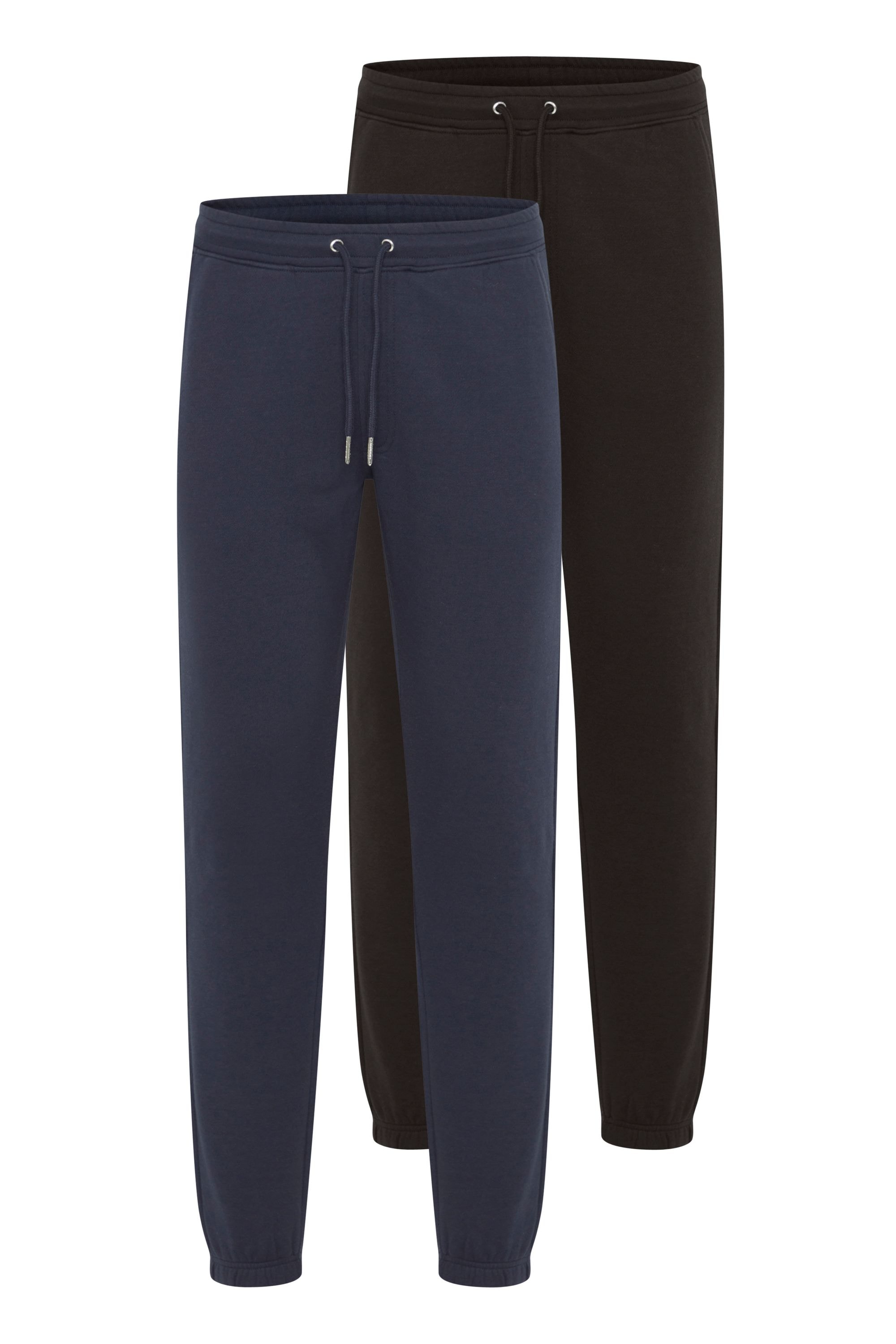 Solid Jogginghose "Jogginghose SDColineo" günstig online kaufen