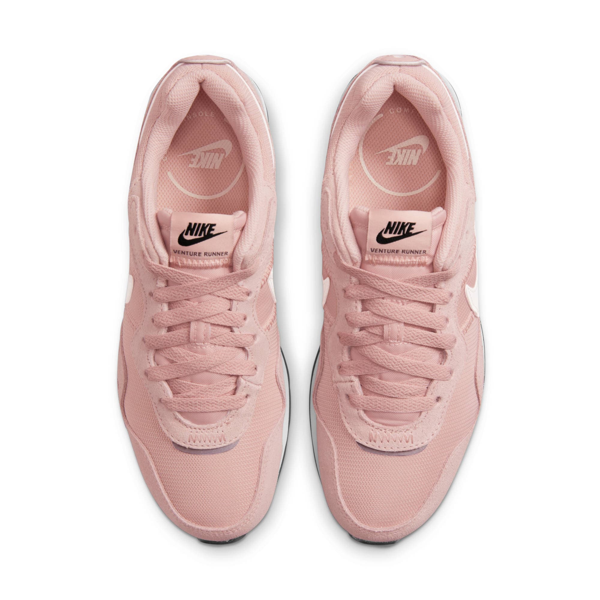 Nike Sportswear Sneaker »VENTURE RUNNER«