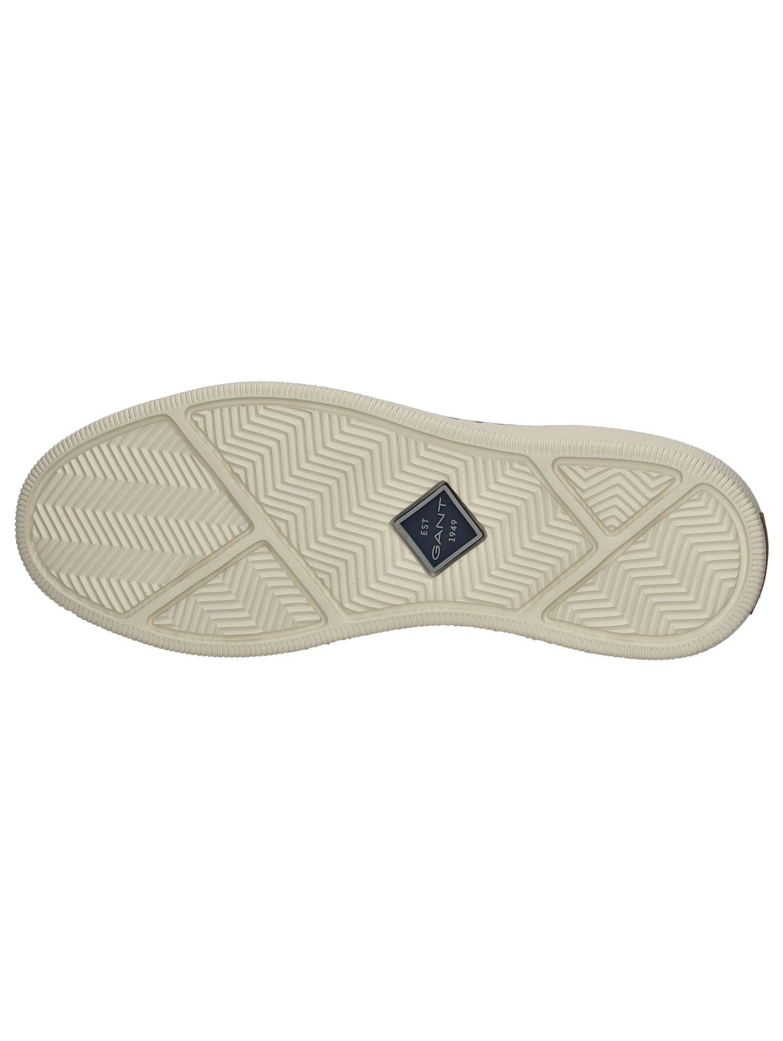Gant Sneaker »Gant Sneaker Textil«