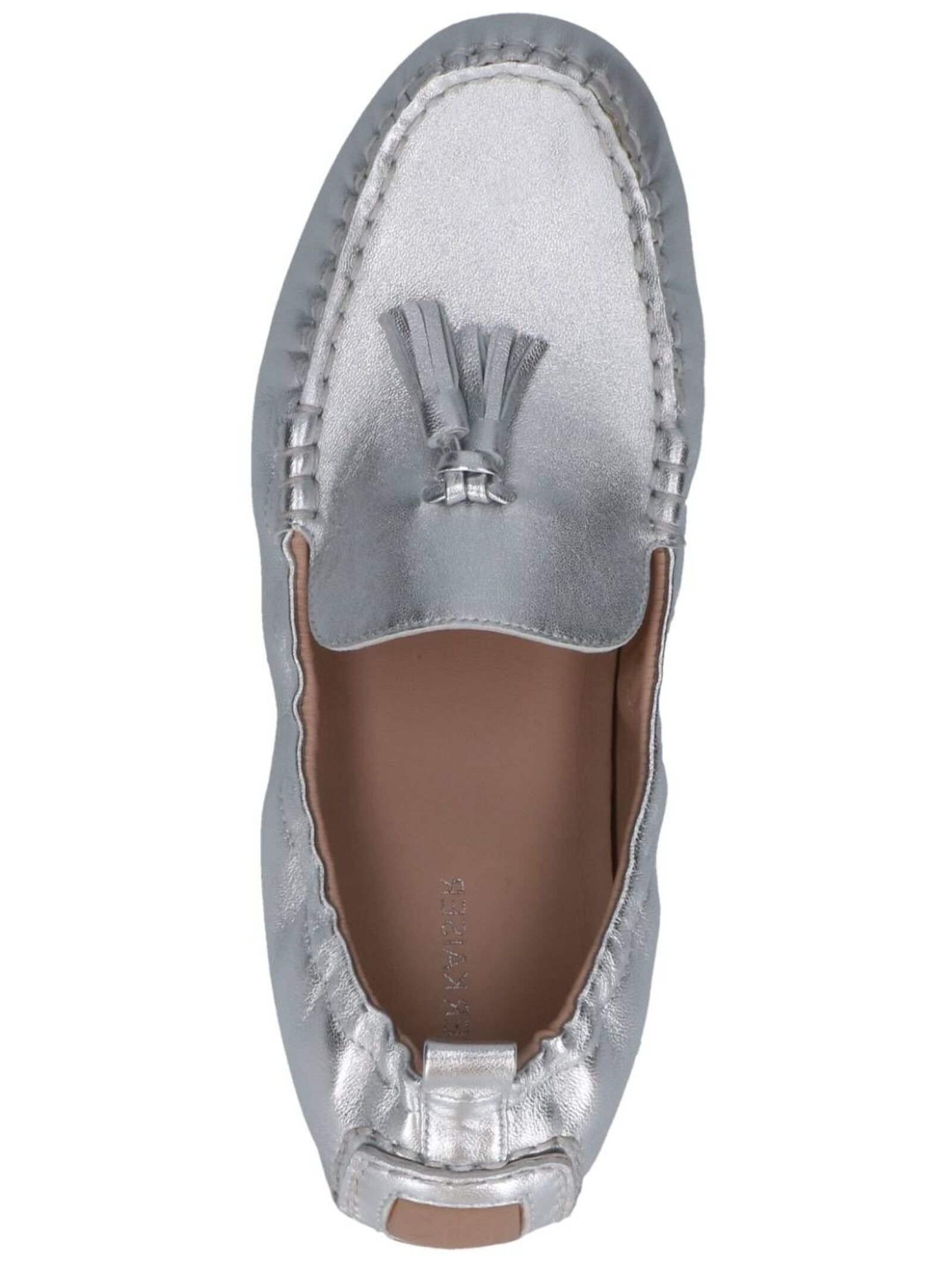 Thumbnail - Peter Kaiser Mokassin "Peter Kaiser Mokassin Leder"