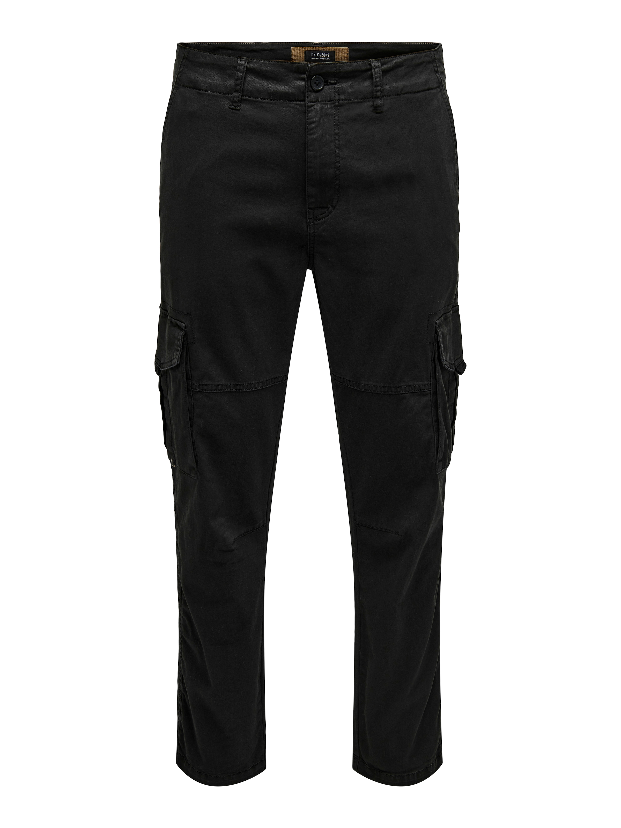 ONLY & SONS Cargohose »OS ONSDEAN LIFE TAP CARGO«