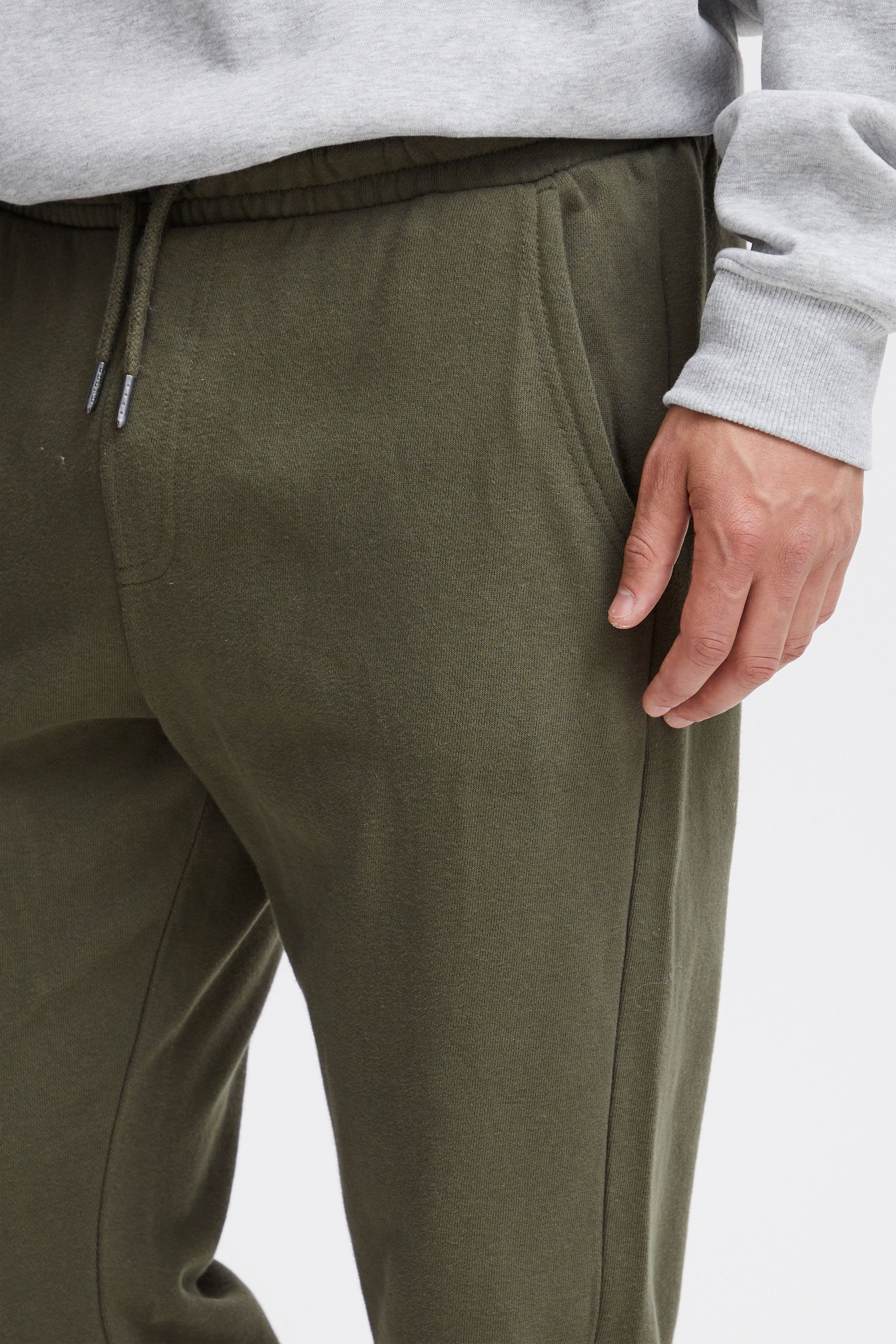 Blend Jogginghose »Jogginghose BHSweatpants«