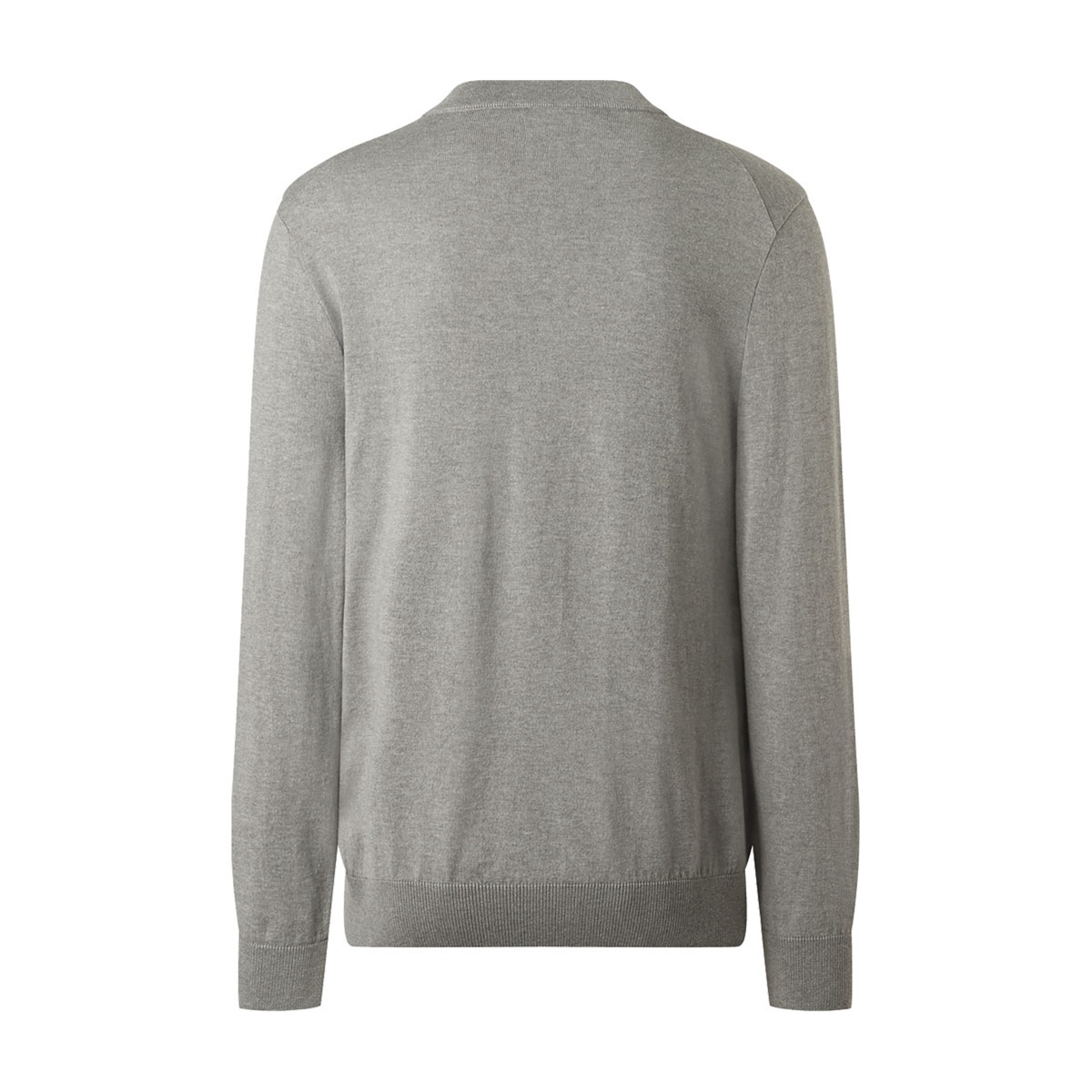MAERZ Muenchen Cardigan »Maerz Muenchen 525901 Cardigan Herren Bekleidung«