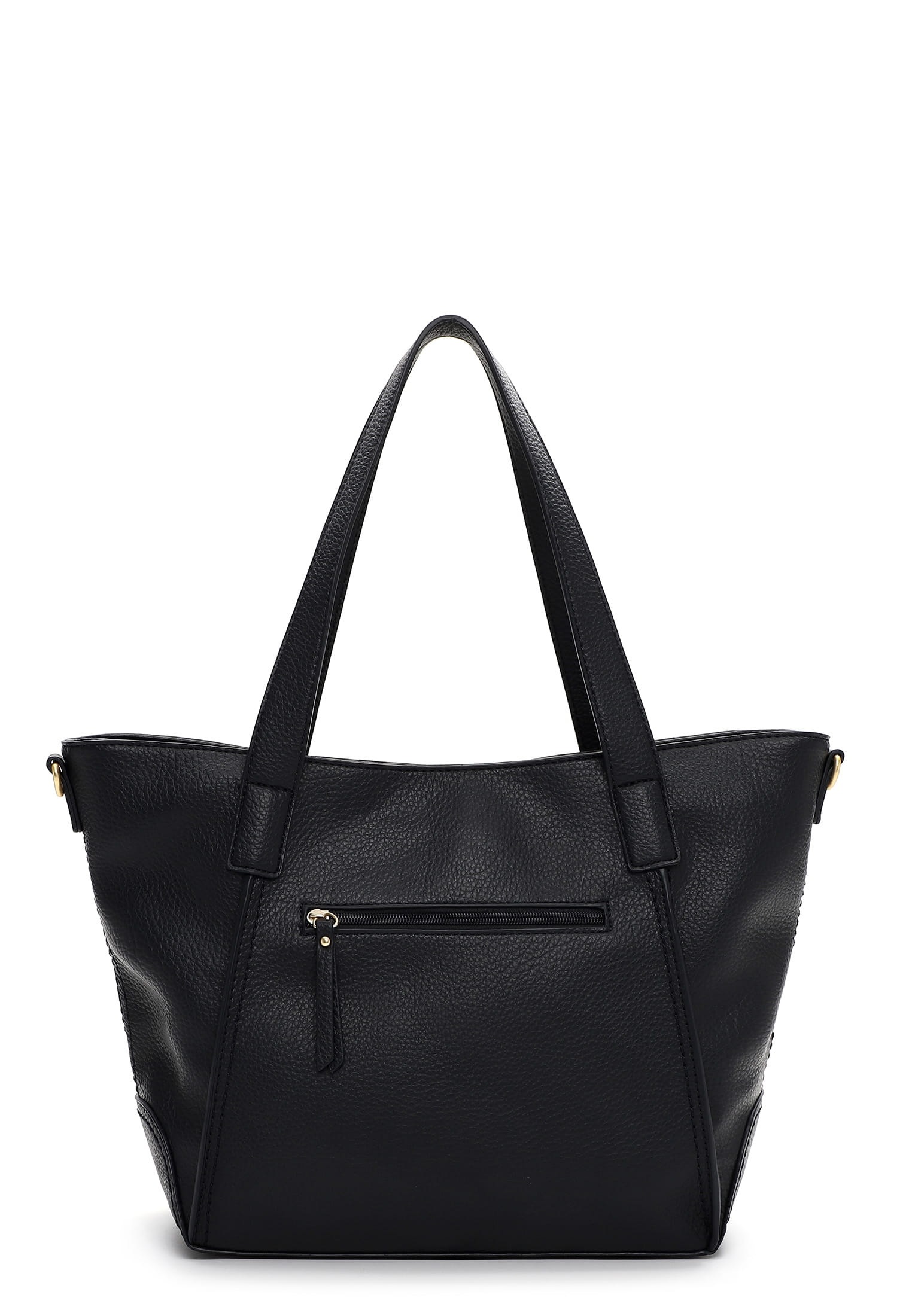 Thumbnail - EMILY & NOAH Shopper "Shopper E&N Julie"