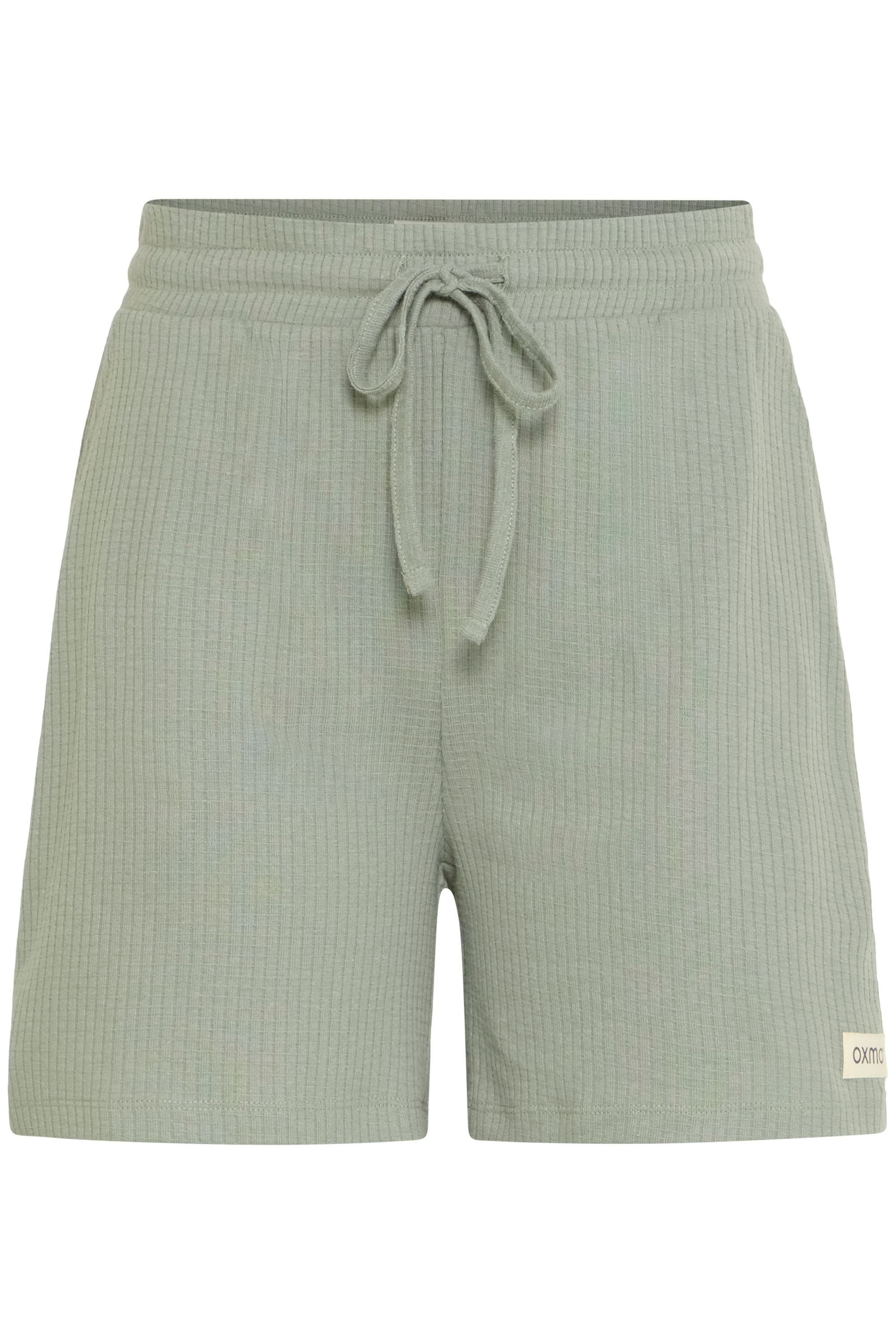 OXMO Shorts "Shorts OXPims" günstig online kaufen
