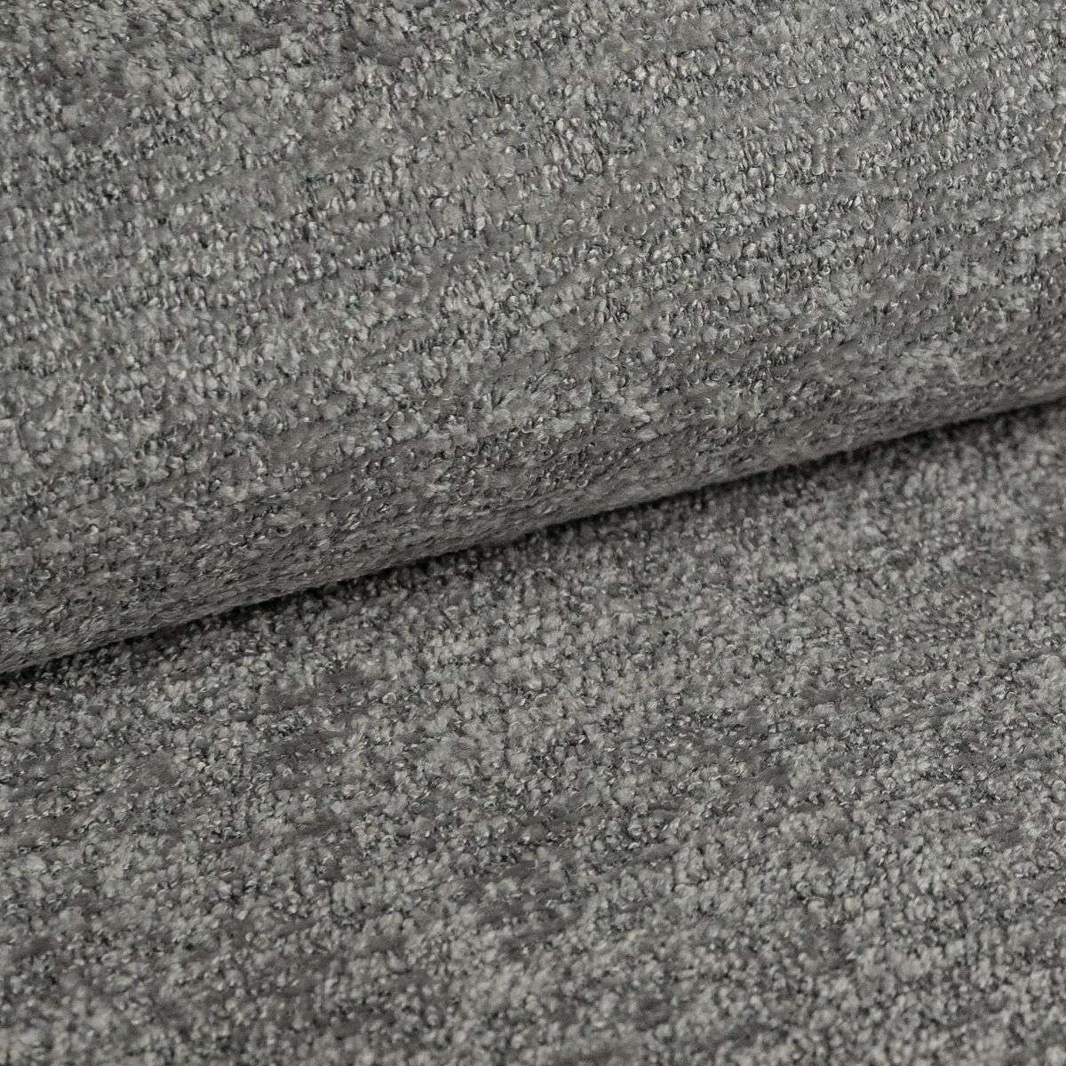 Home affaire XXL-Sessel »LUSSAC Loveseat extra tief, große Sitzfläche, Maße B/T/H: 123/158/78cm« hoher Sitzkomfort und modernes Design, Sofa ohne Bettfunktion