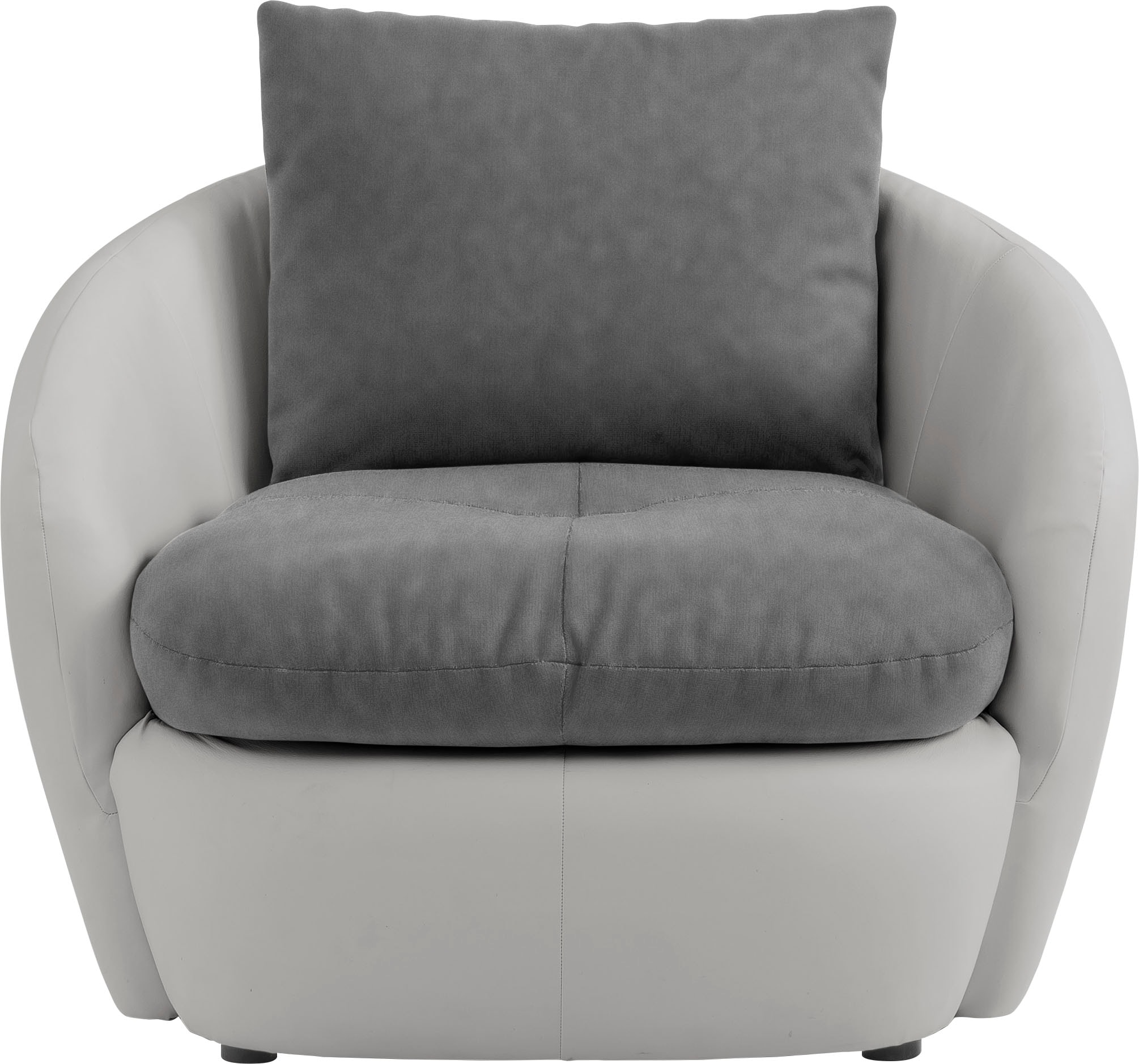 INOSIGN XXL-Sessel »Aruba«, Loveseat