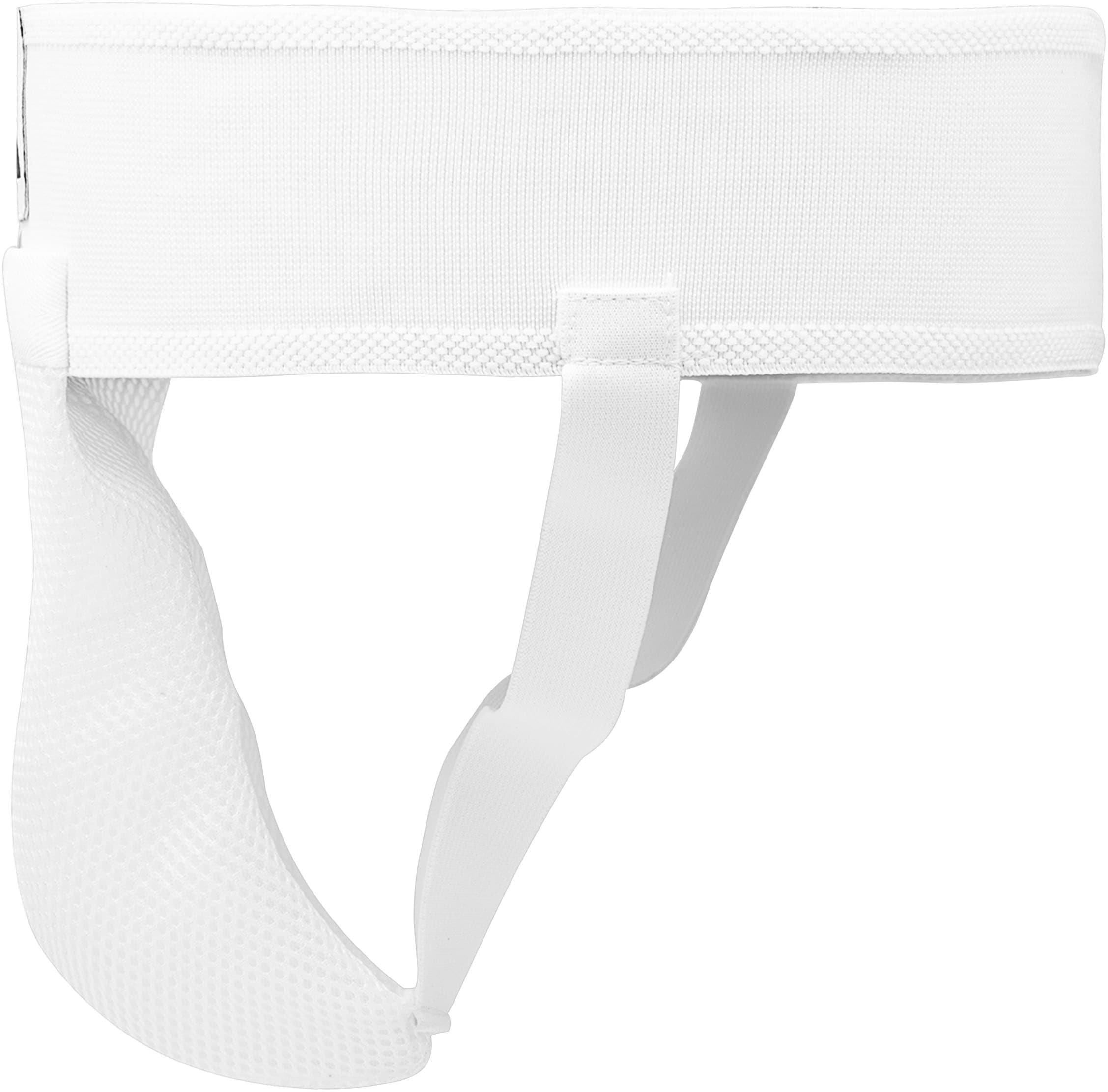 adidas Performance Schutzhose »Cup Supporters«