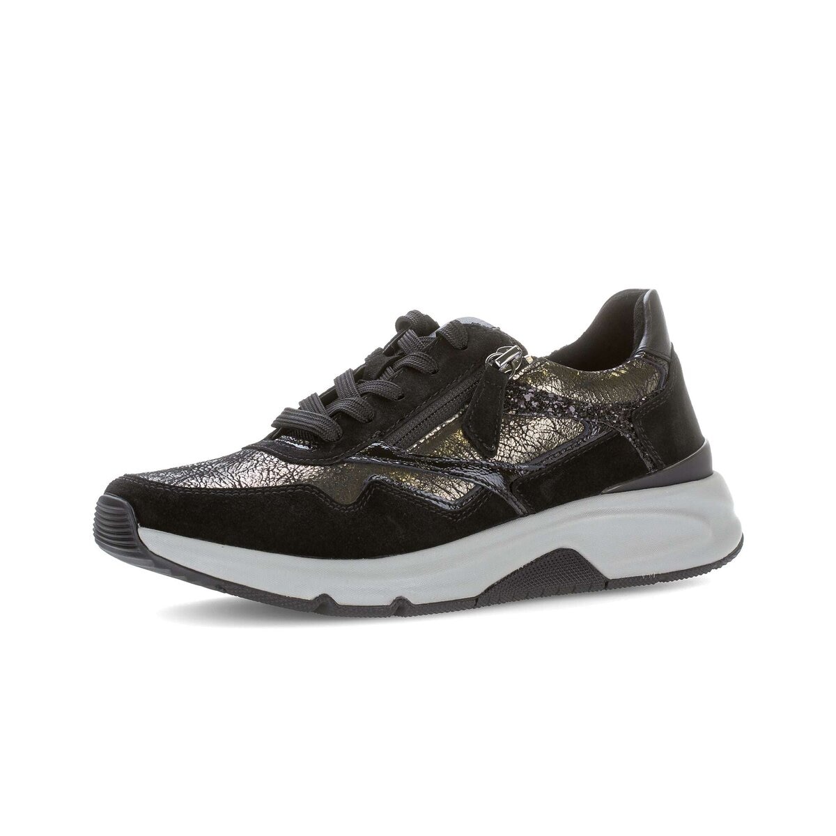 Gabor Sneaker "Sneaker low" günstig online kaufen