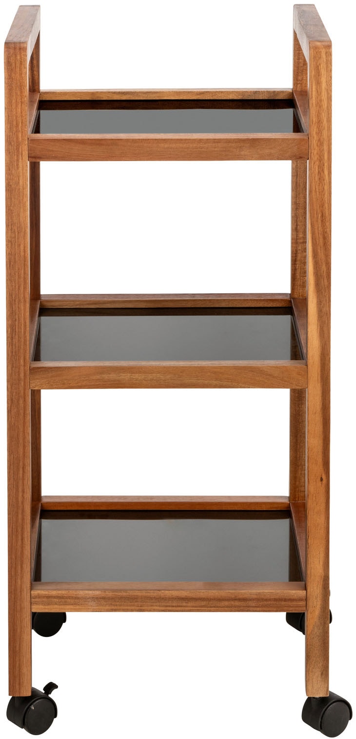 WENKO Regal »Fondi«