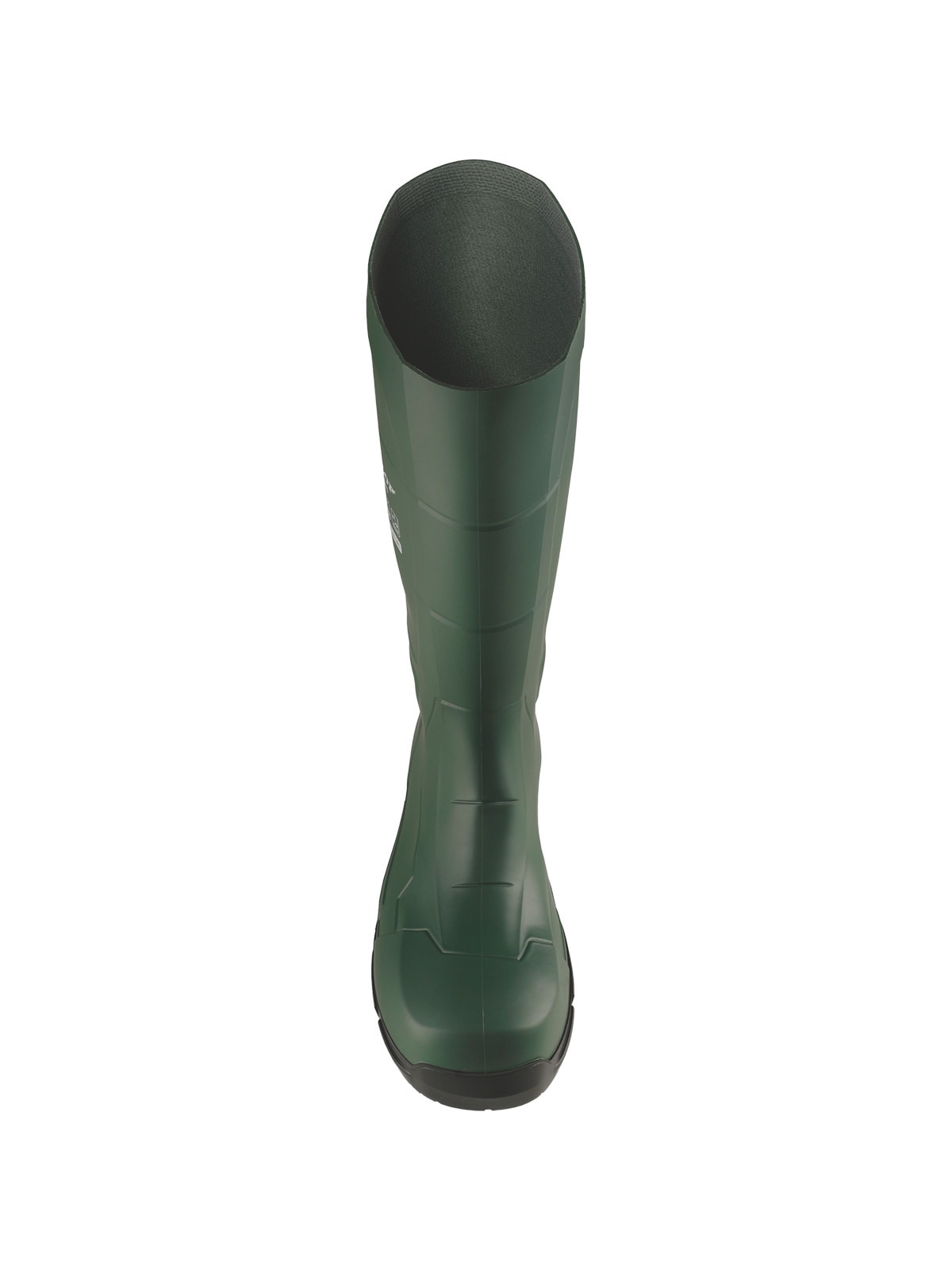 Dunlop Sicherheitsstiefel »JobGuard«