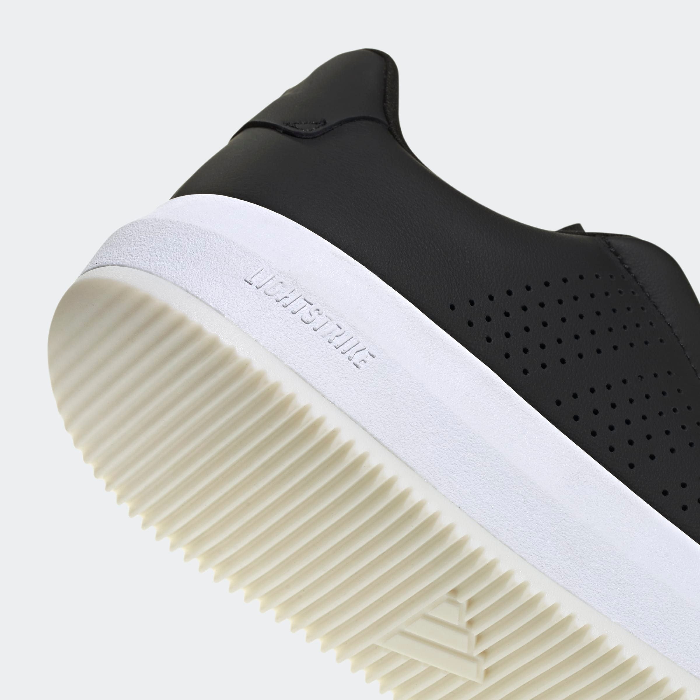 adidas Sportswear Sneaker »ACESMASH«